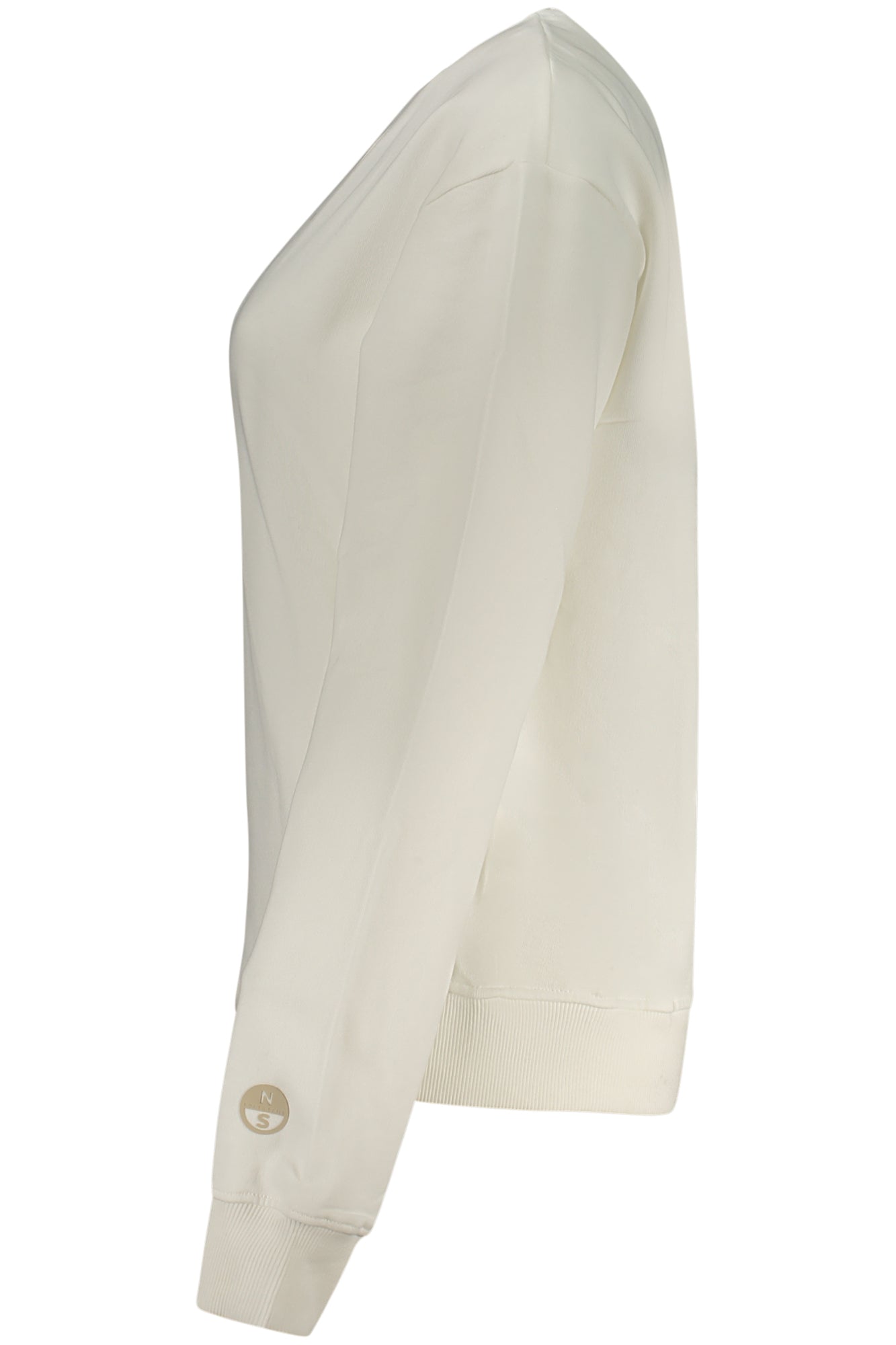 NORTH SAILS 091185000_BI012A Bianco