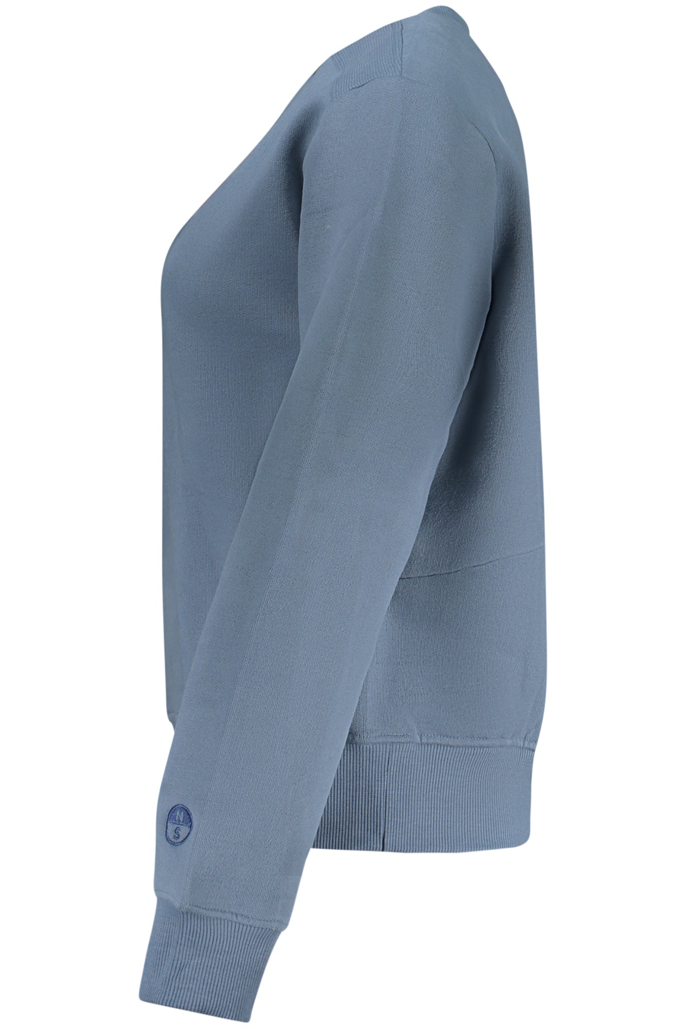 NORTH SAILS 091198000_BL0849 Blu