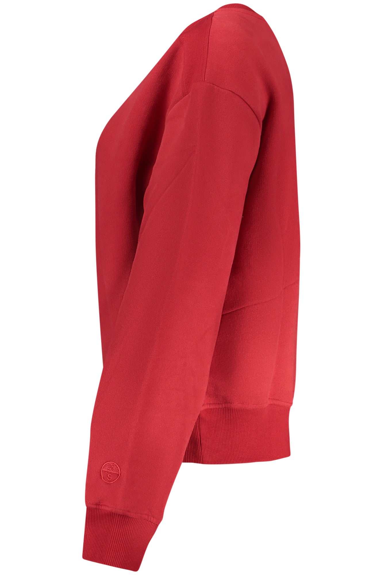 NORTH SAILS 091198000_RO0209 Rosso