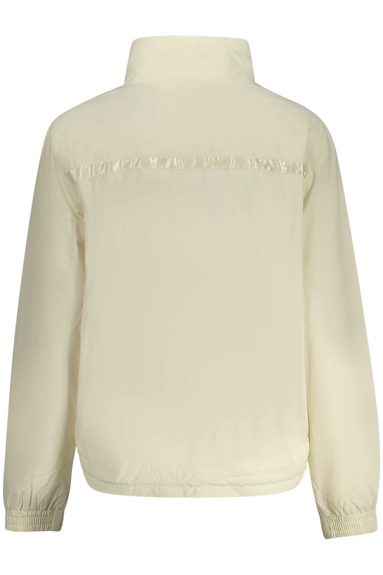 NORTH SAILS 000002000_BI0105