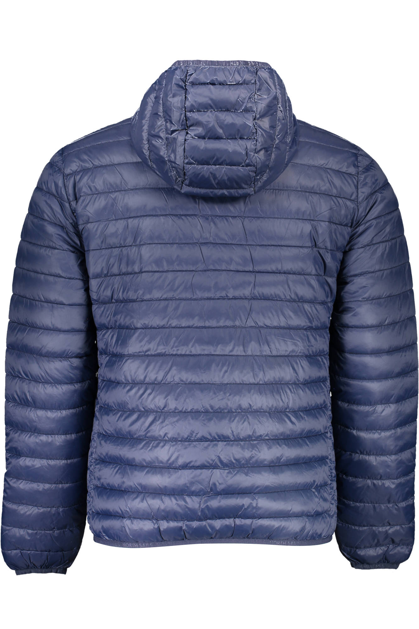 North Sails Giubbotti E Giacche - mem39