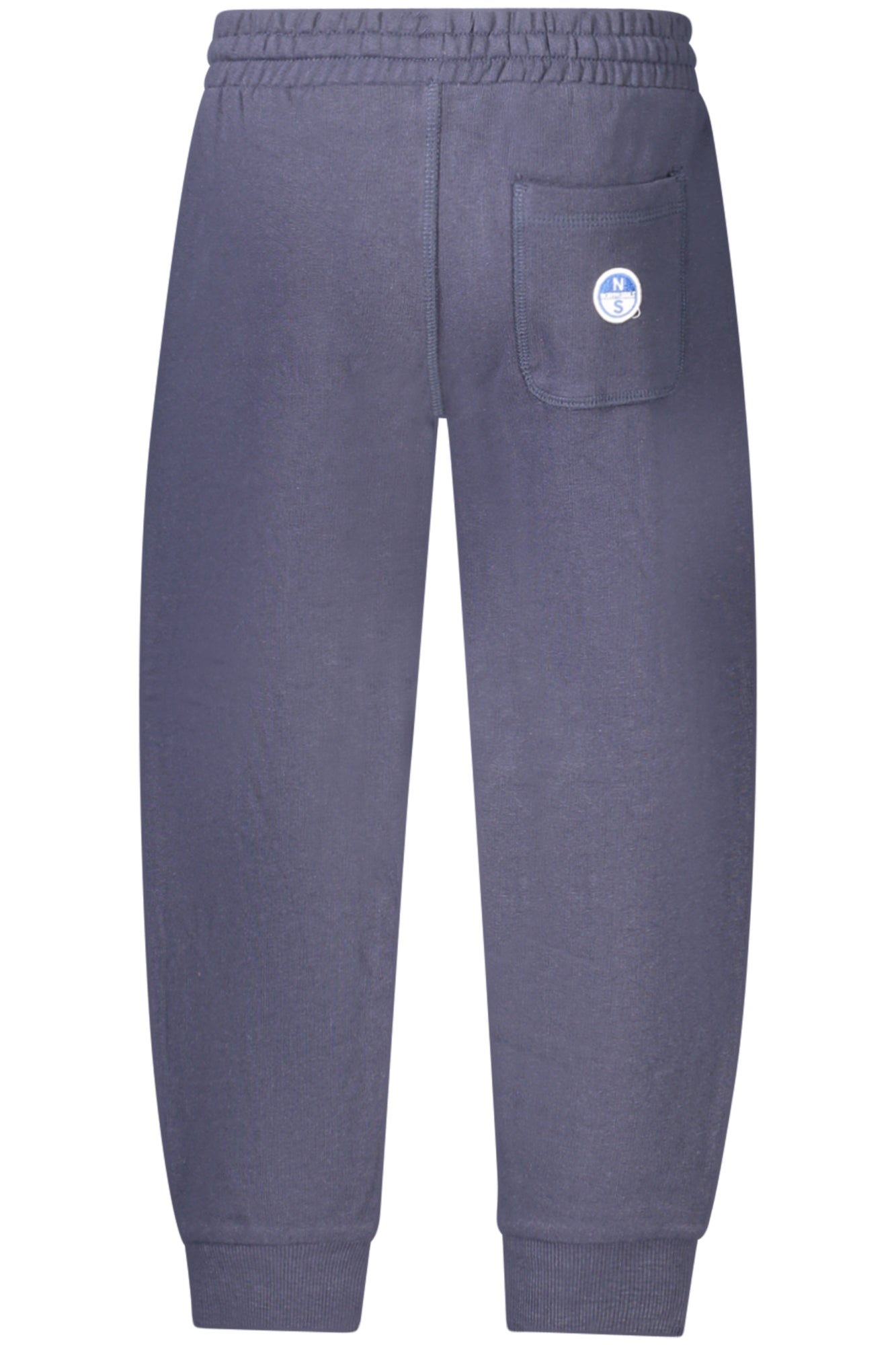 North Sails Pantaloni Tuta - mem39