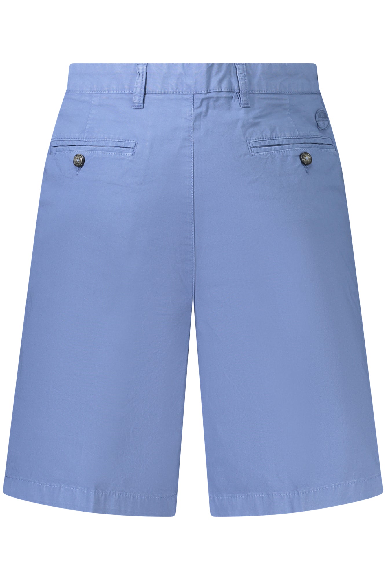 North Sails Pantaloni - mem39