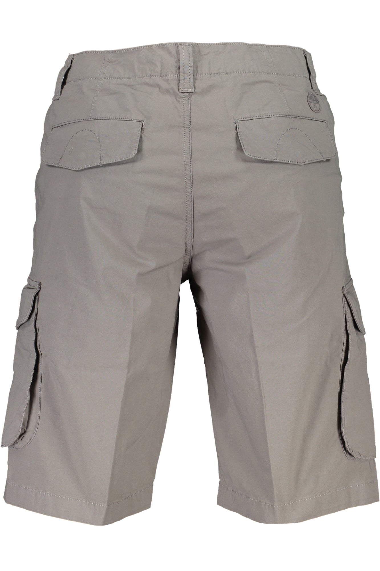 North Sails Pantaloni - mem39