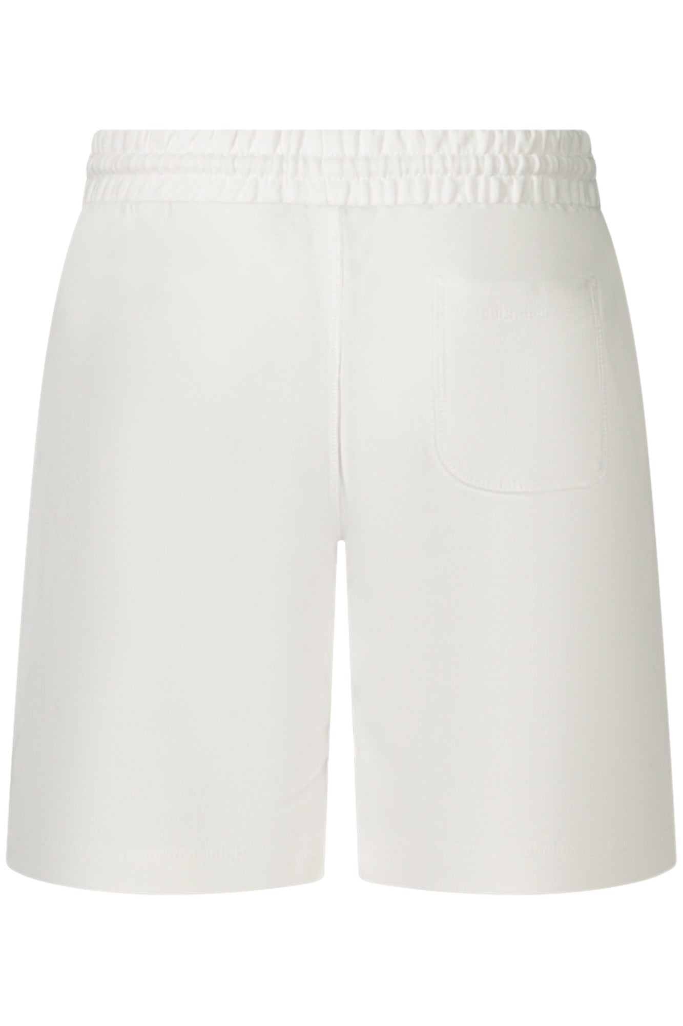 North Sails Pantaloni - mem39