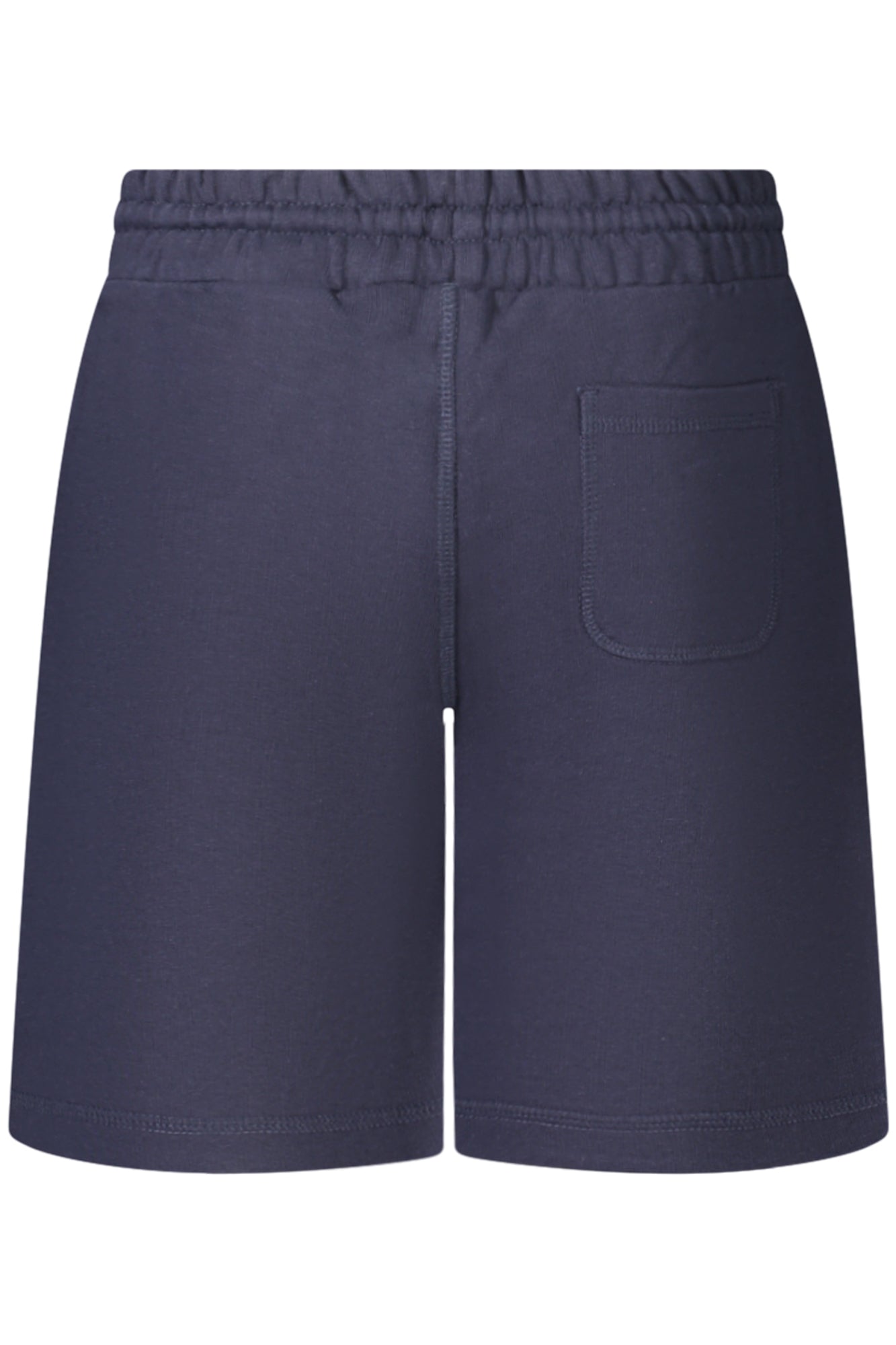 North Sails Pantaloni - mem39