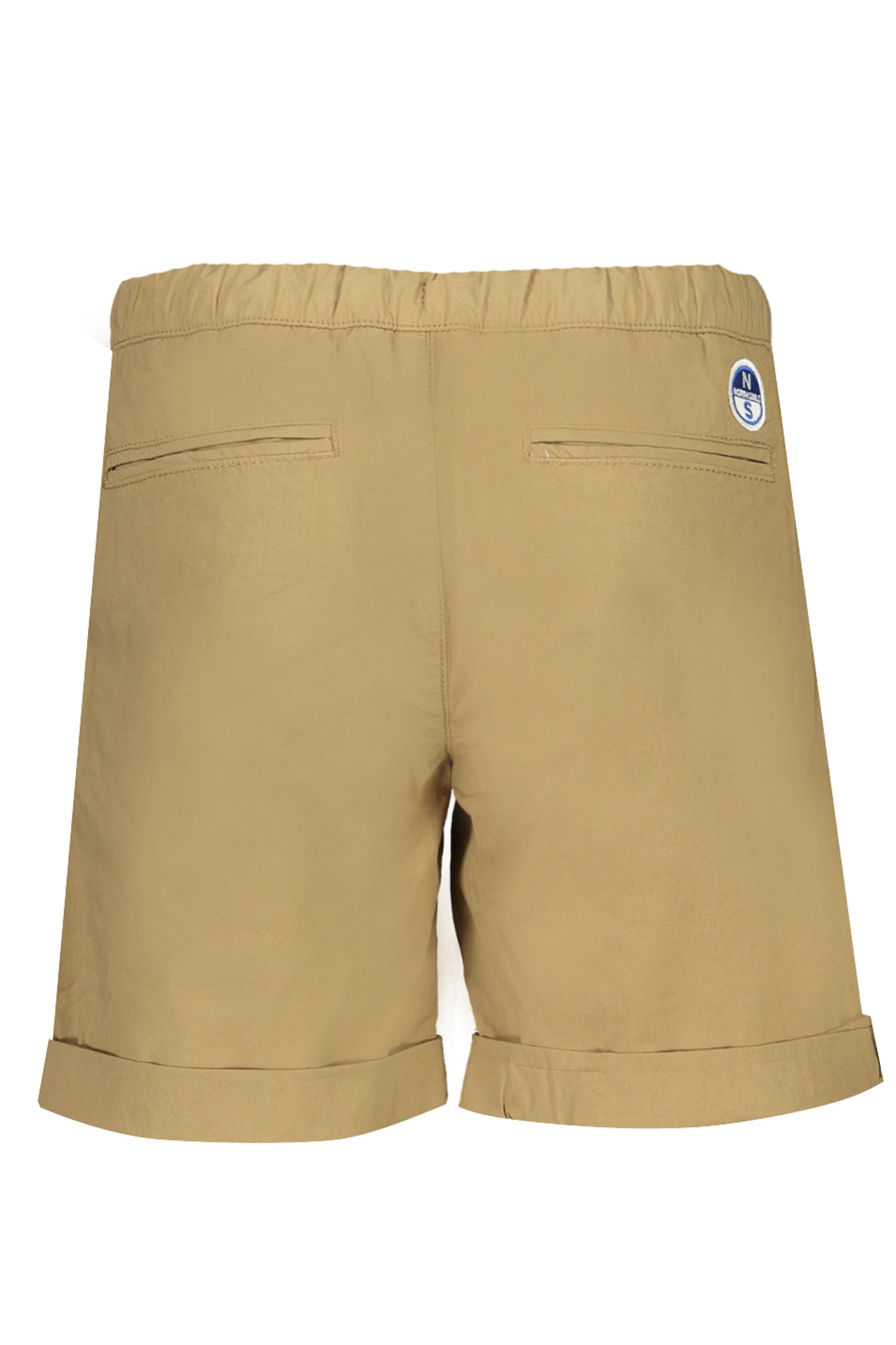 NORTH SAILS PANTALONI