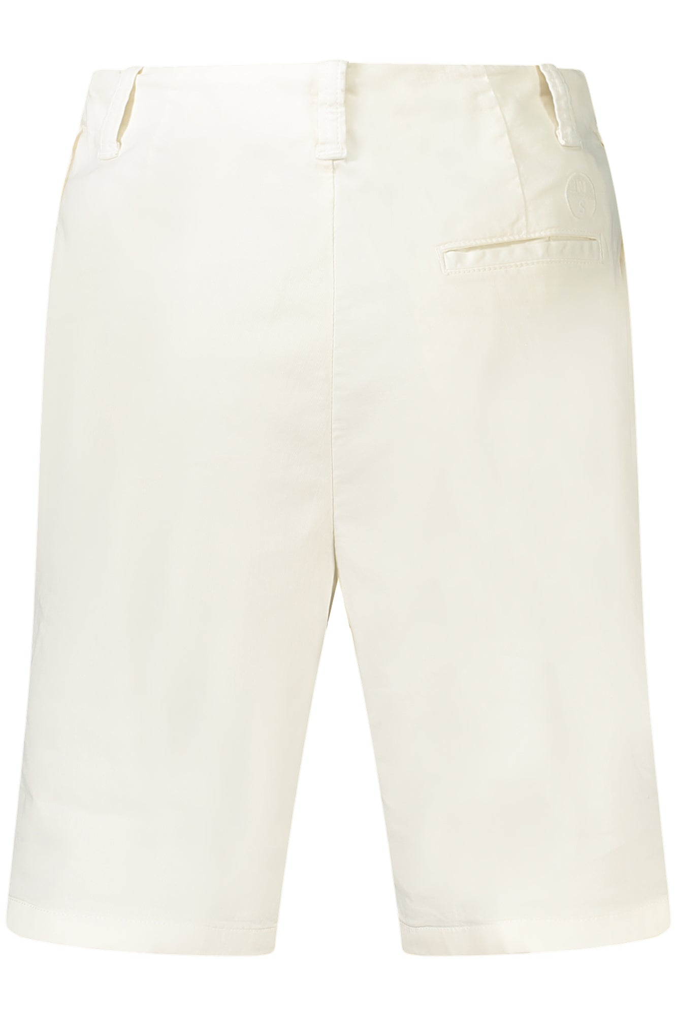 North Sails Pantaloni
