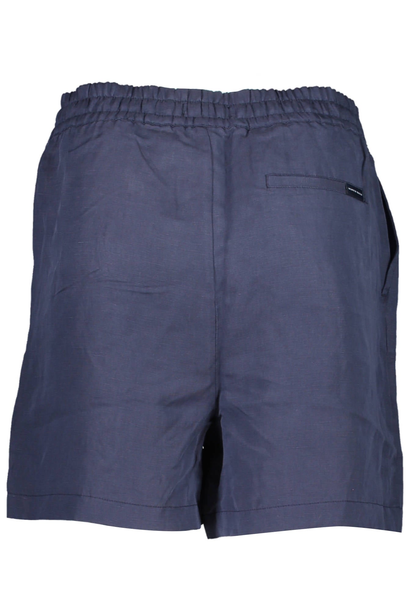 NORTH SAILS PANTALONI