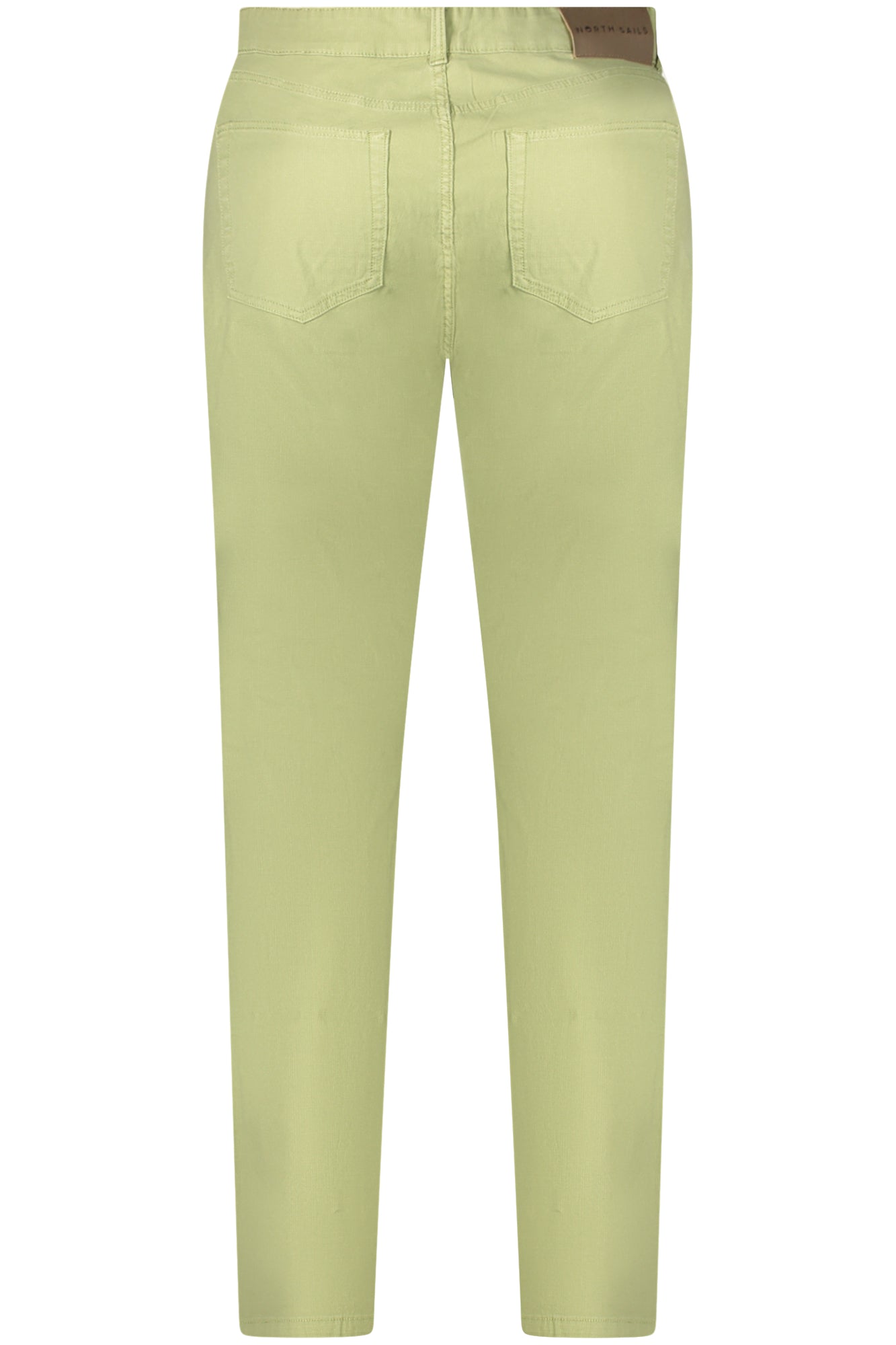 North Sails Pantaloni - mem39