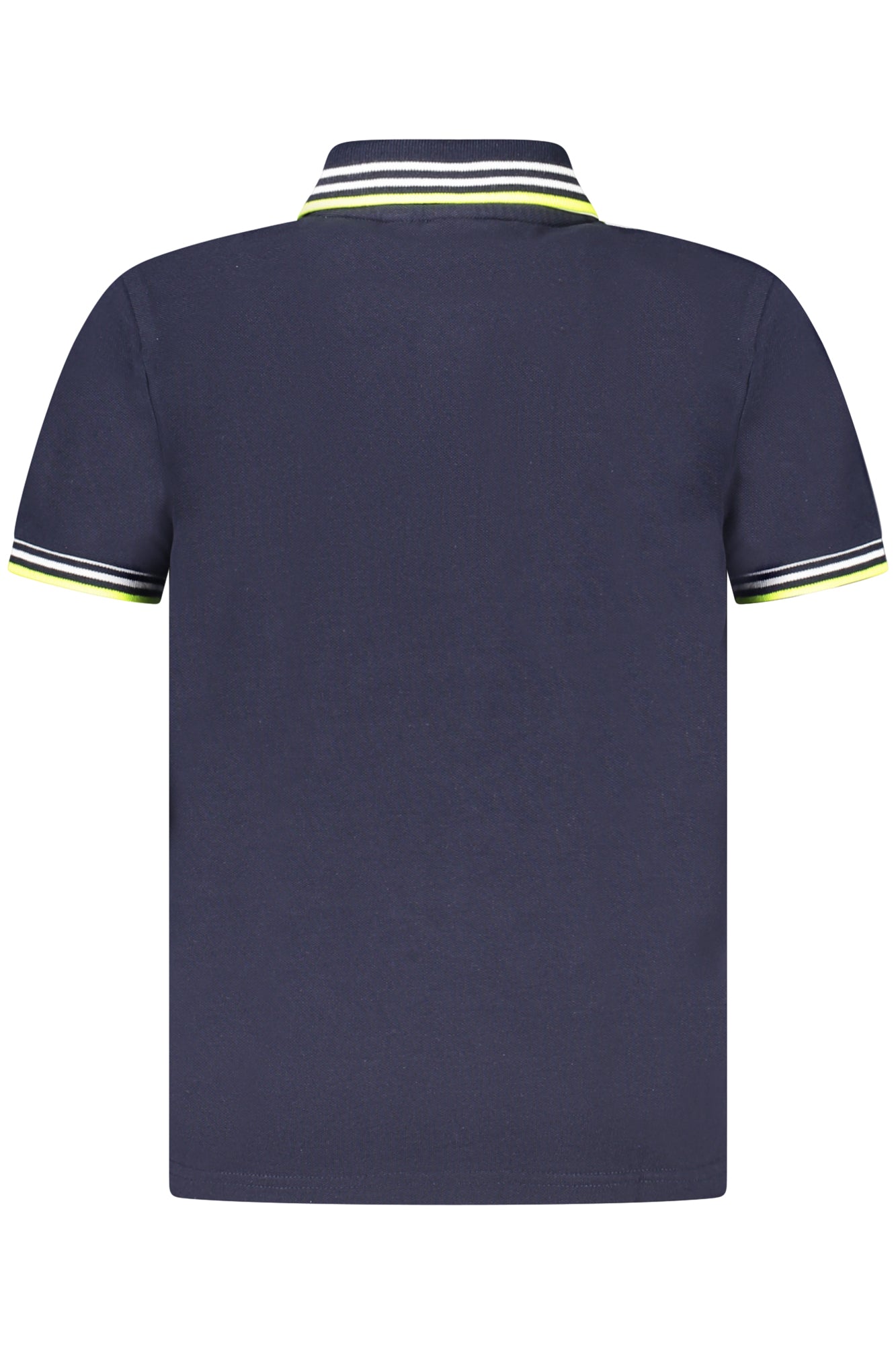 NORTH SAILS 795075000_BL0802