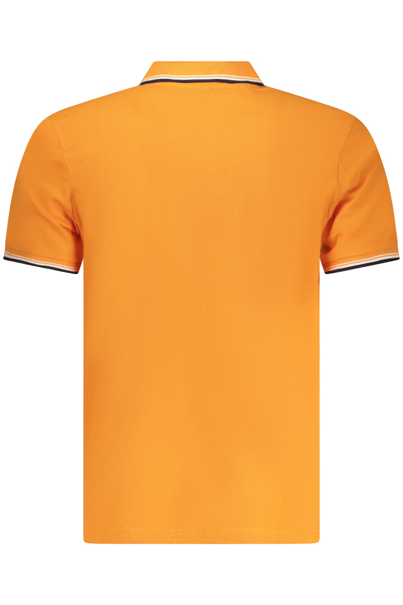 NORTH SAILS 995000000_AR0723