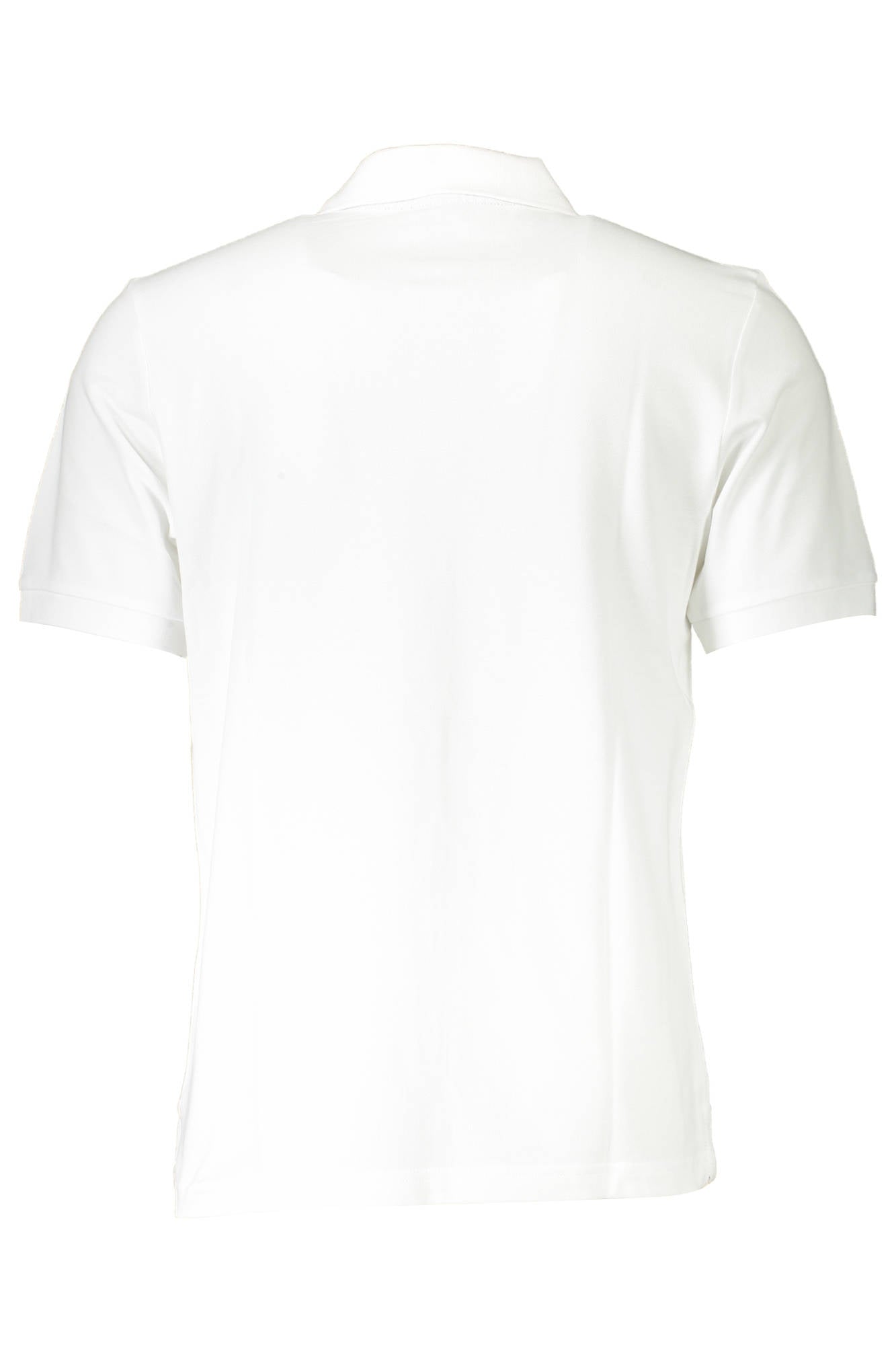 North Sails Polo - mem39