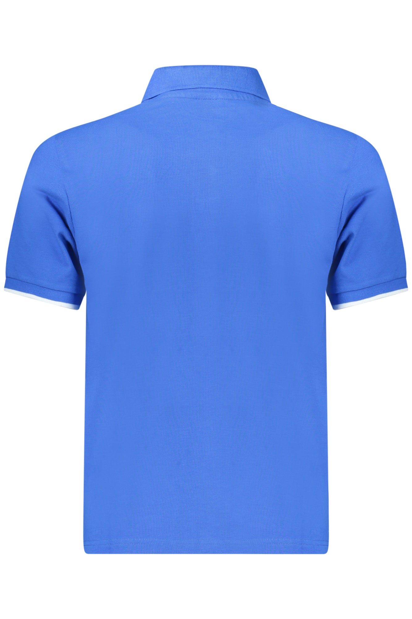 North Sails Polo - mem39