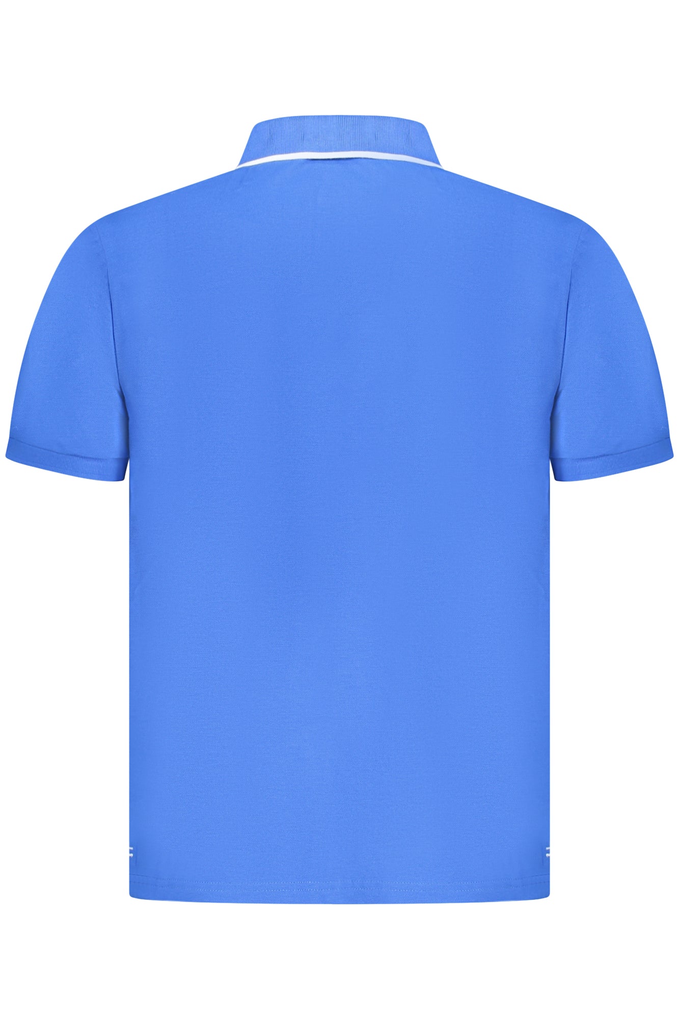 North Sails Polo - mem39