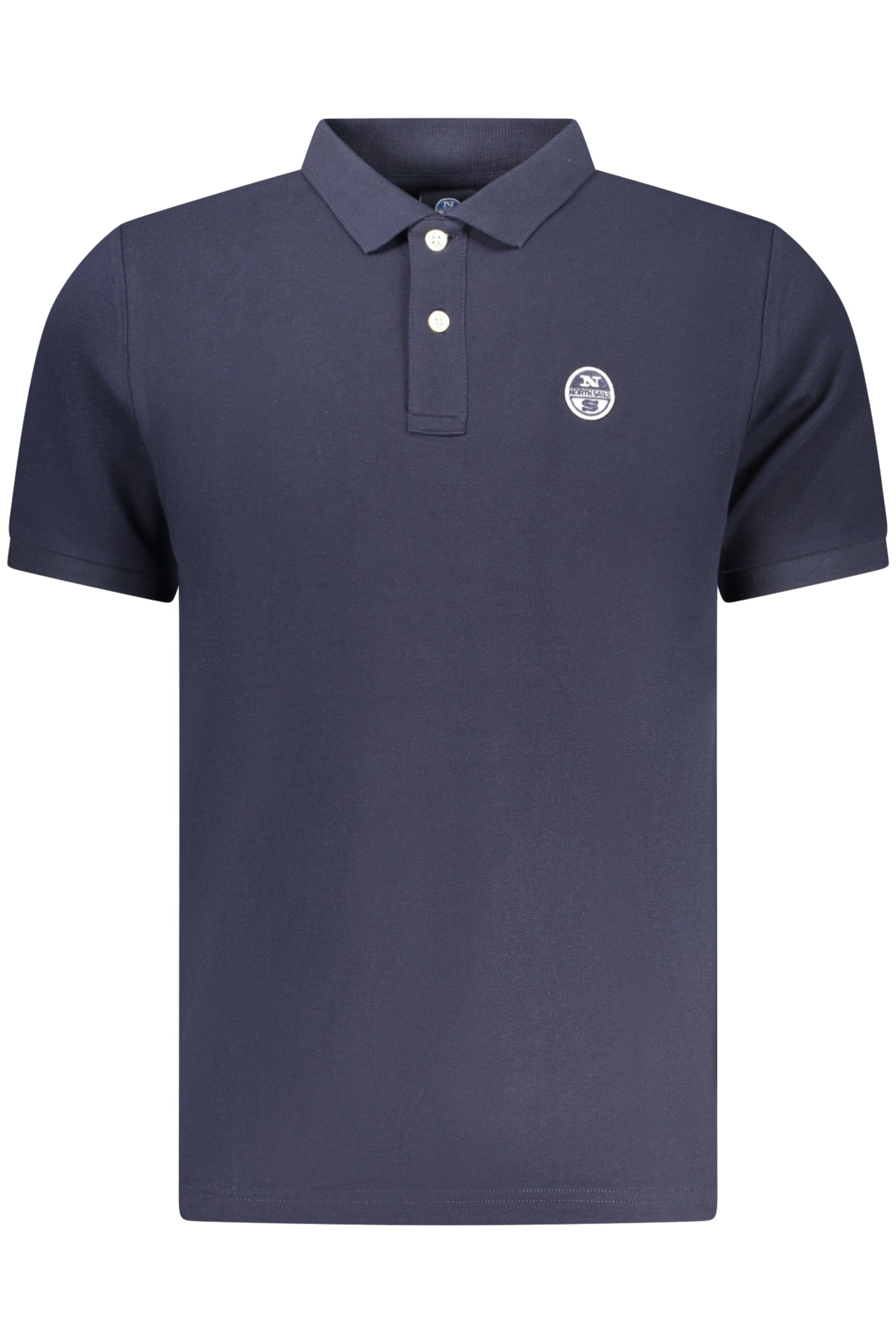 North Sails Polo - mem39