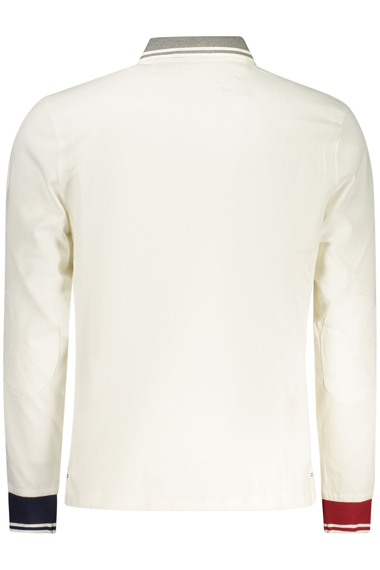 NORTH SAILS 995021000_BI0105