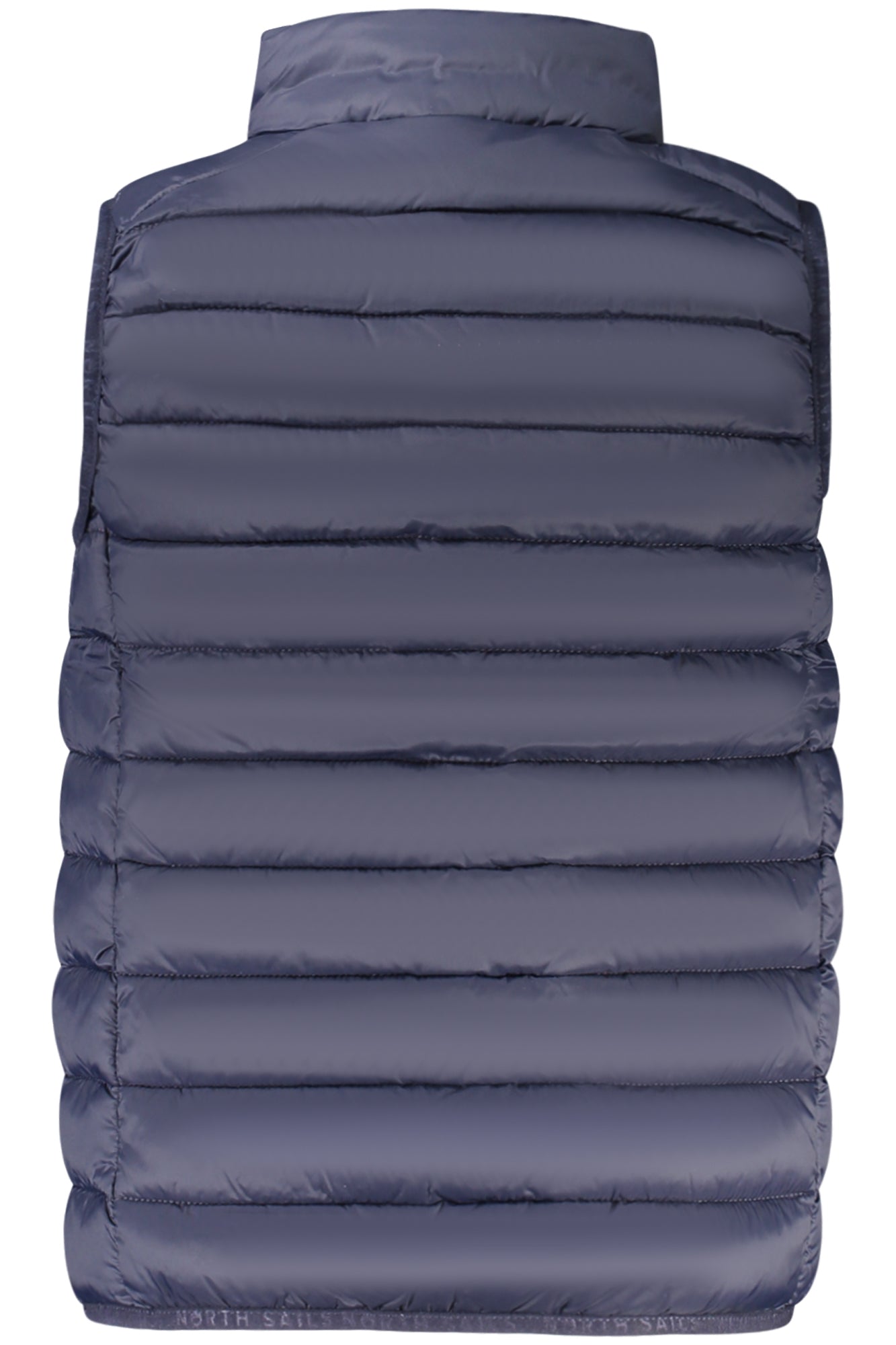 NORTH SAILS 701927000_BL0802