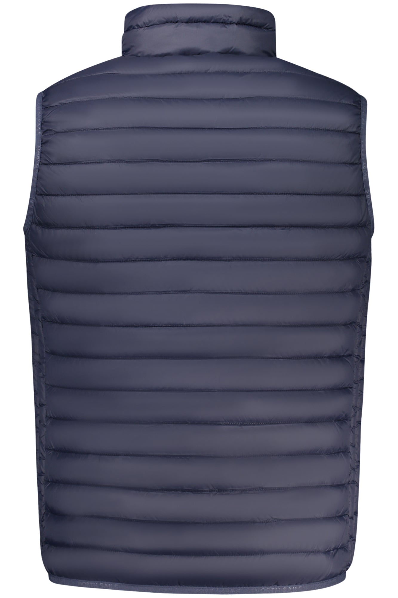 North Sails Giubbotti E Giacche