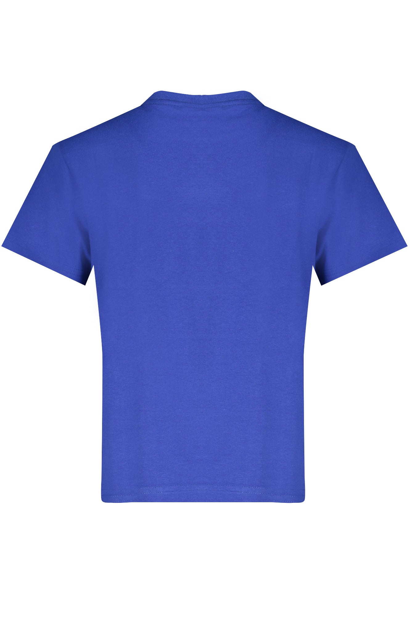 NORTH SAILS T-SHIRT