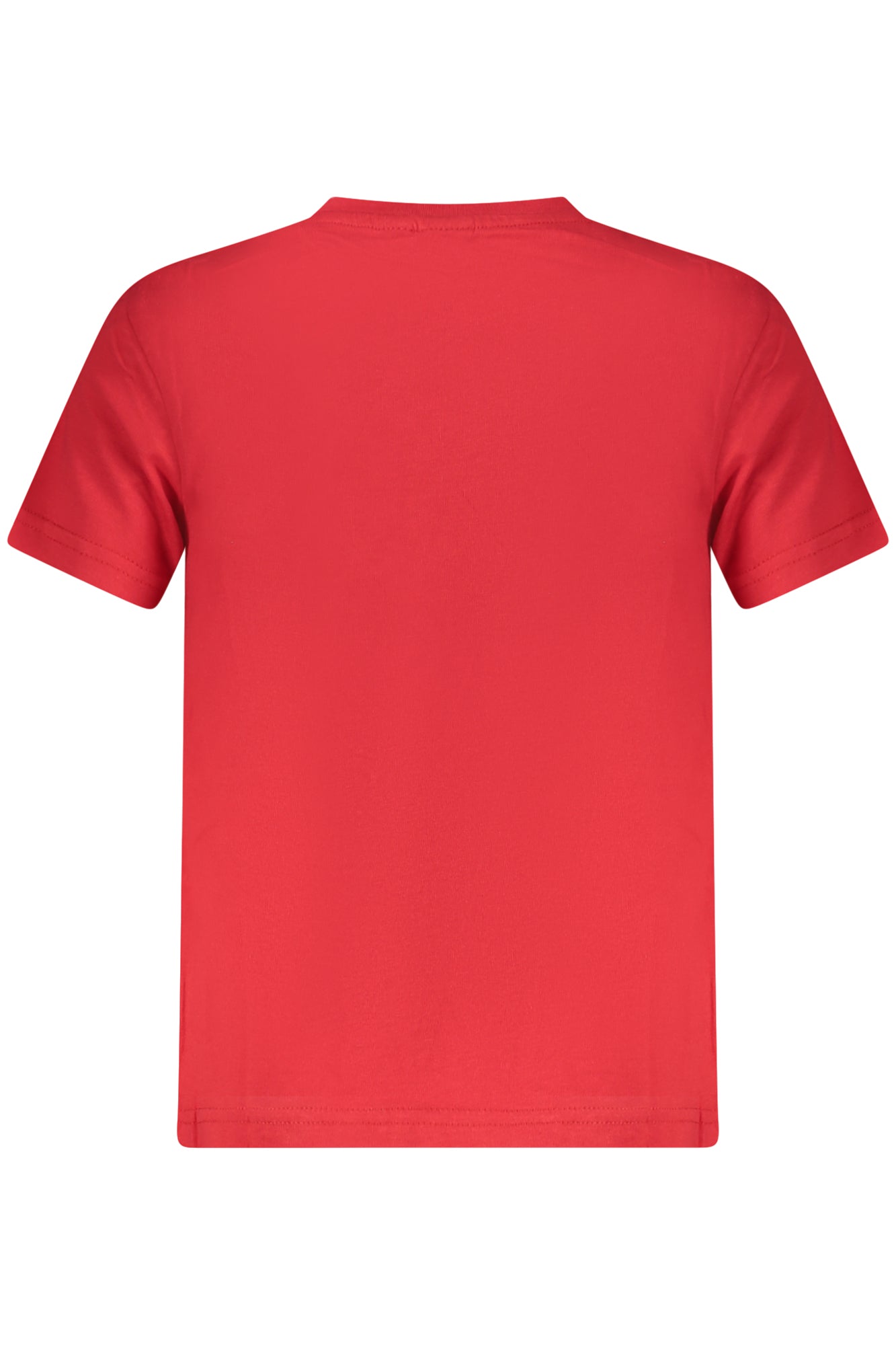 NORTH SAILS 795046000_RO0230 Rosso