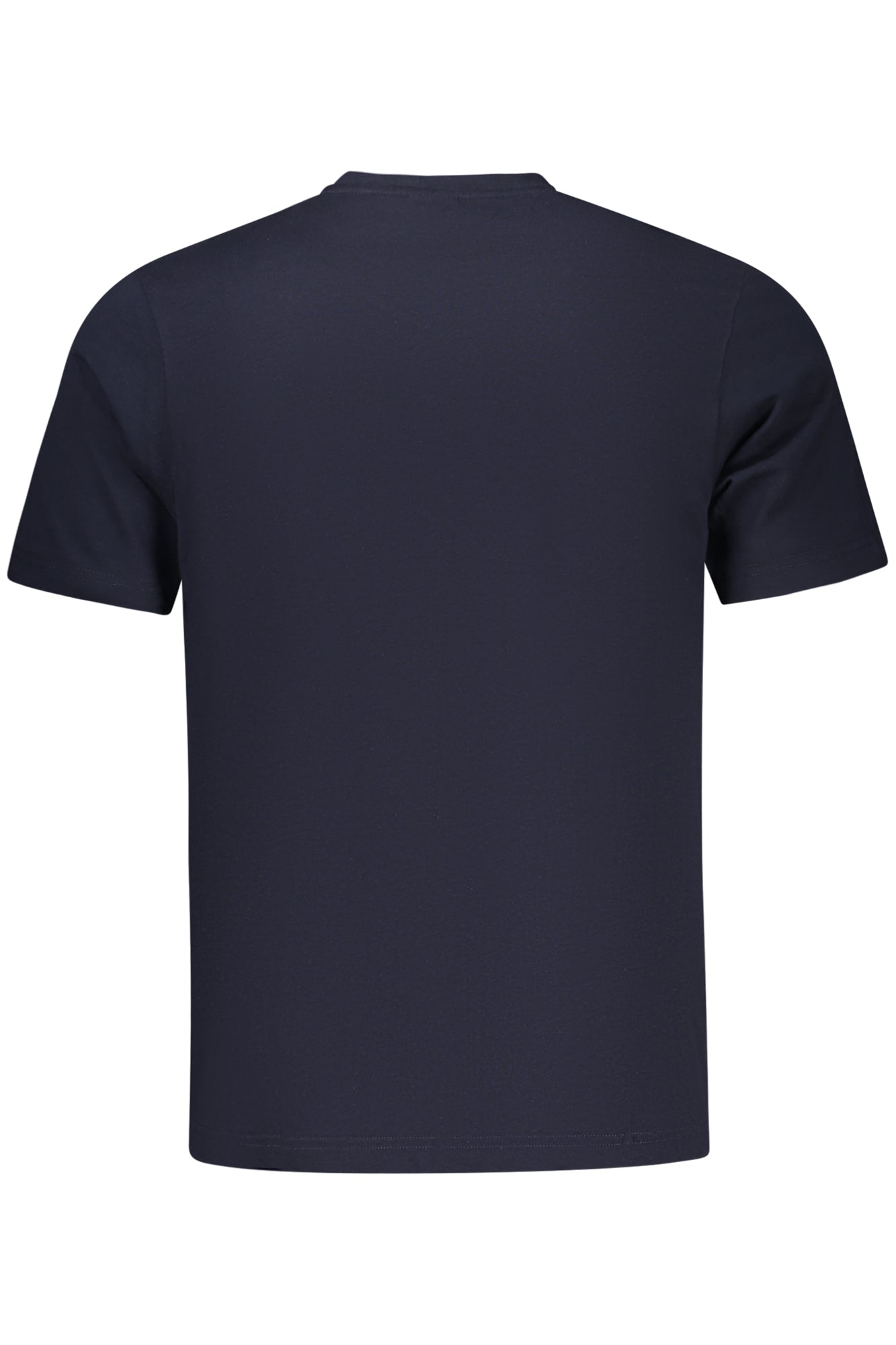North Sails T-Shirt - mem39