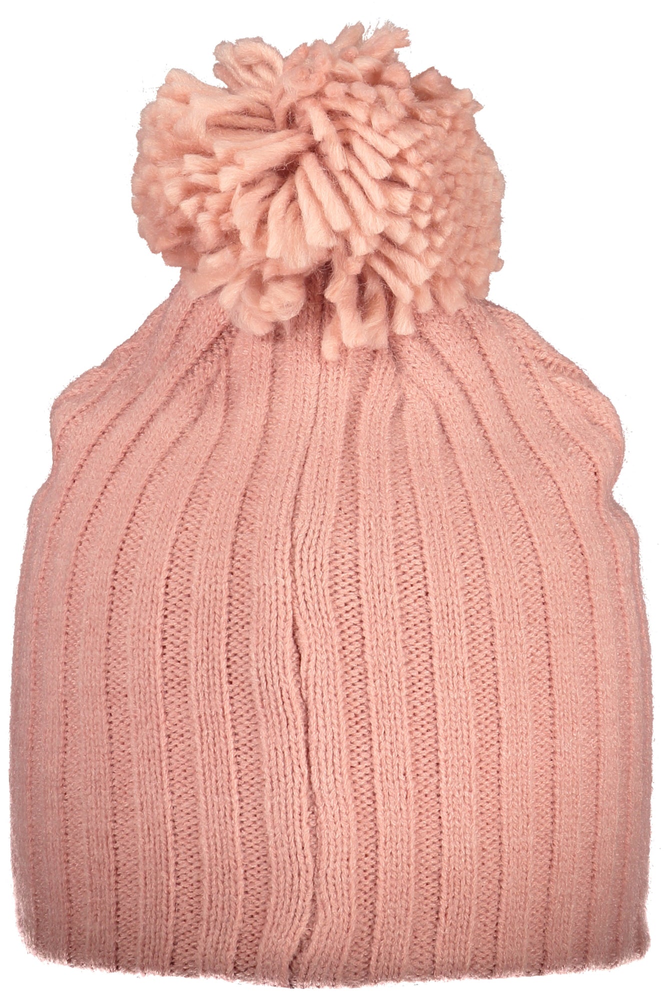 Norway 1963 Cappelli - mem39