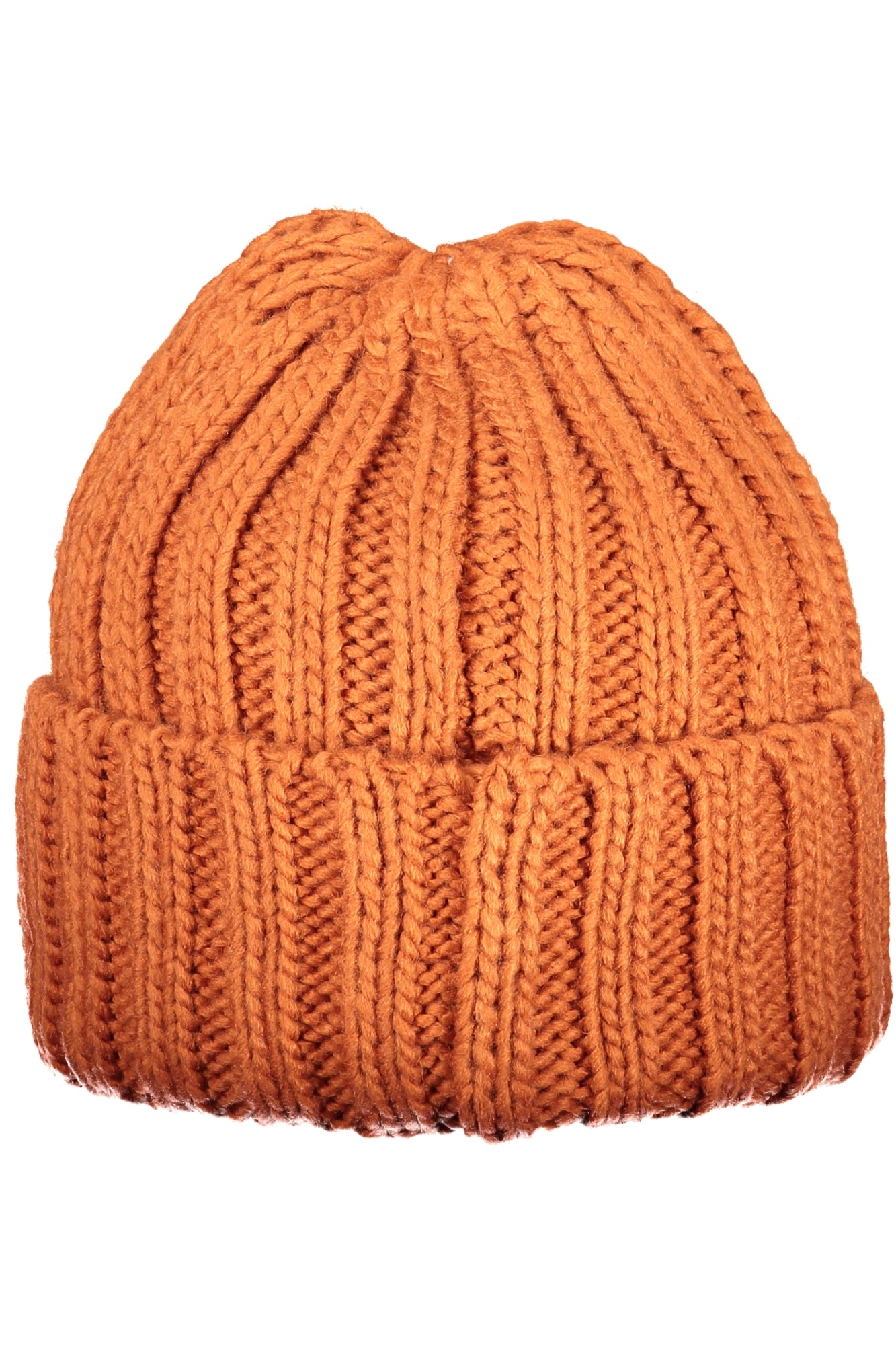 Norway 1963 Cappelli - mem39
