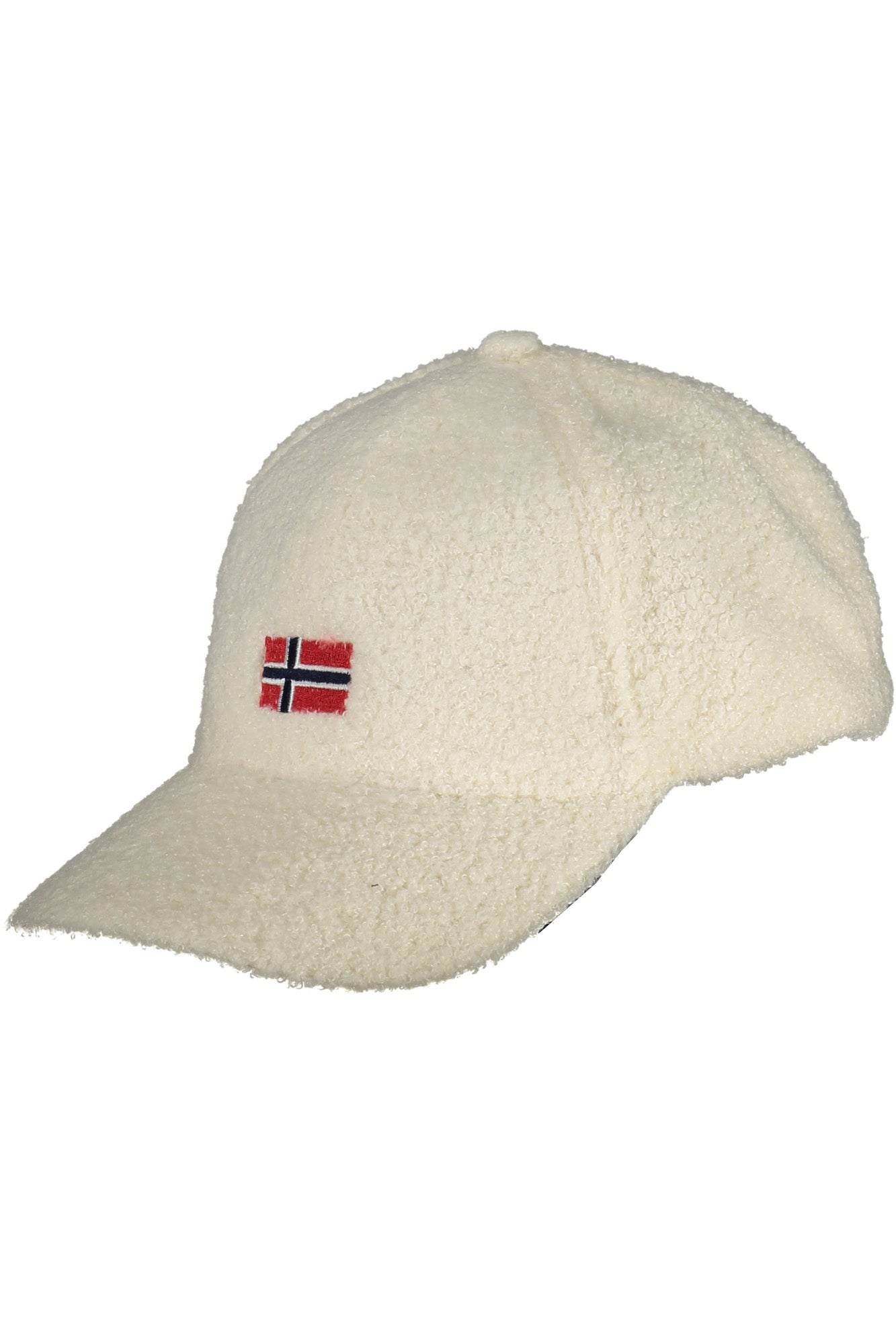 NORWAY 1963 842010_BECREAM