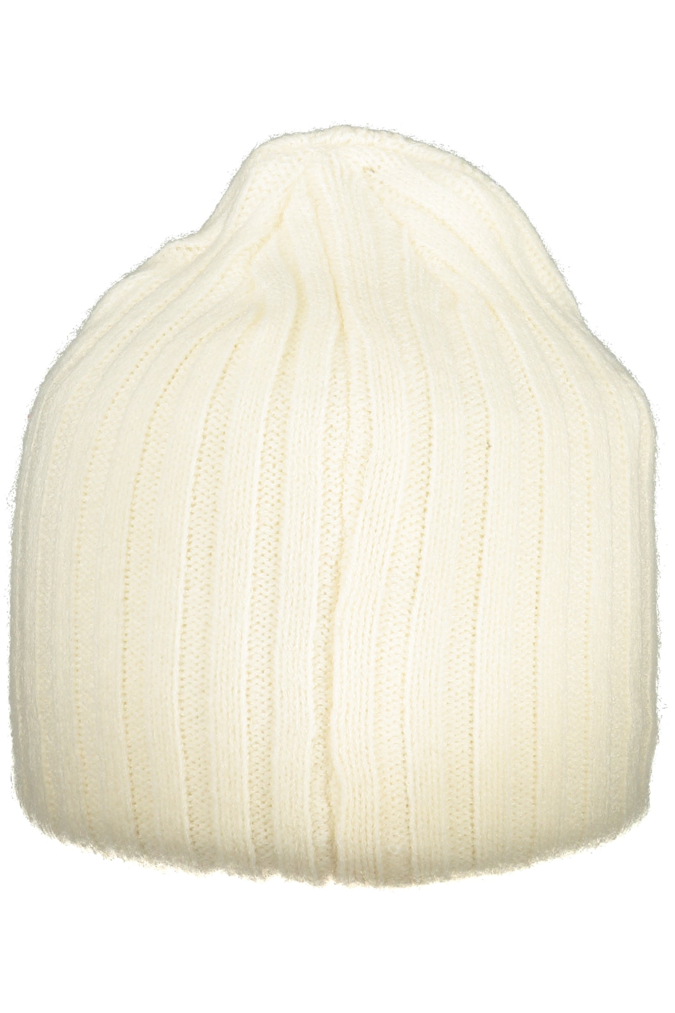 NORWAY 1963 CAPPELLI