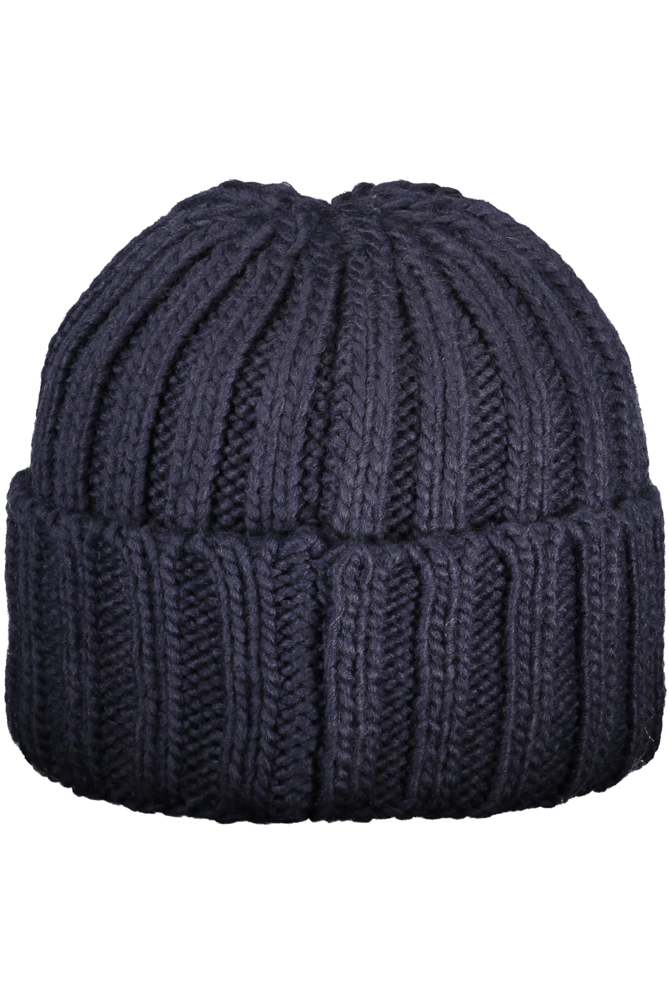 Norway 1963 Cappelli