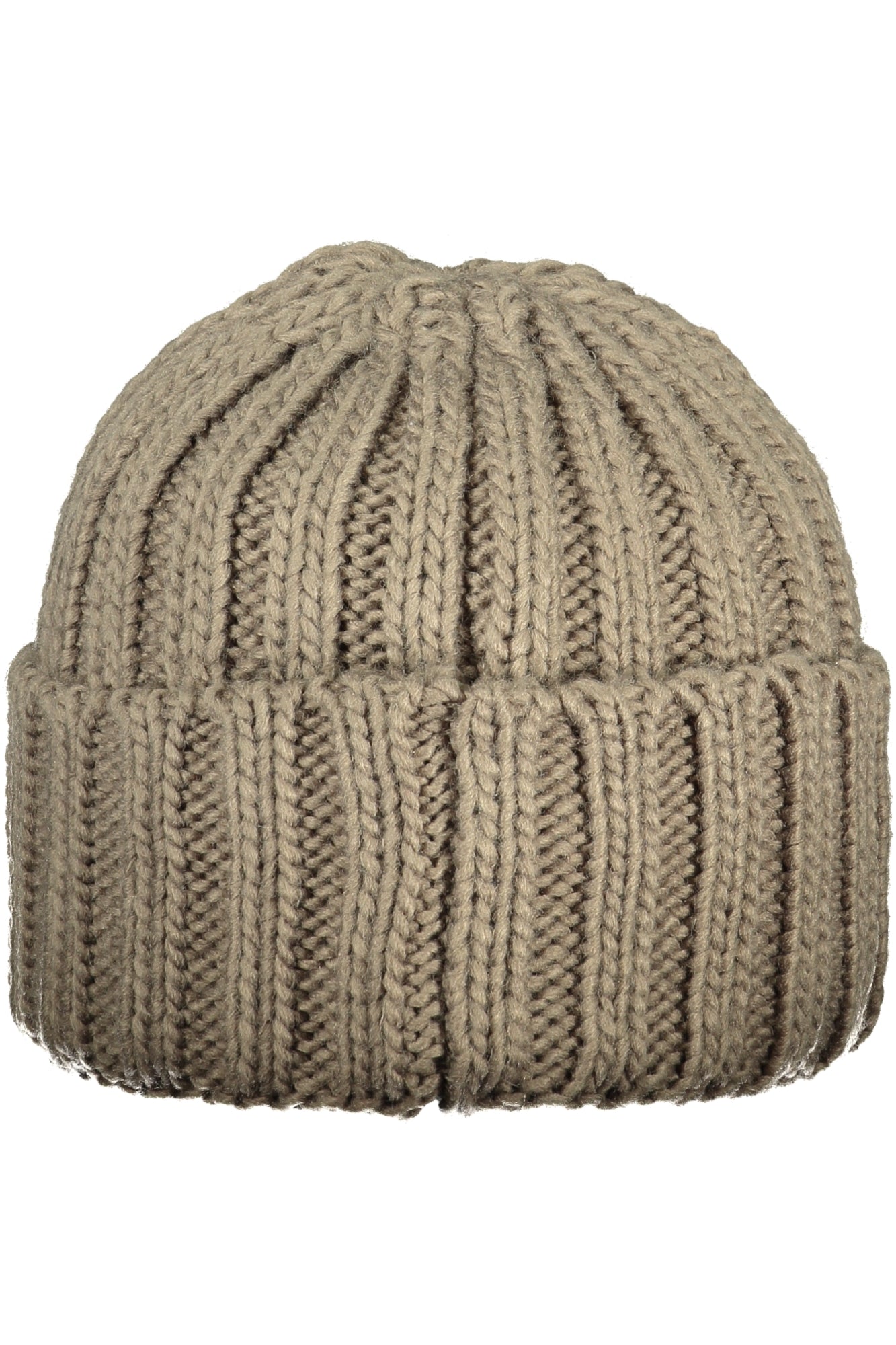 Norway 1963 Cappelli - mem39