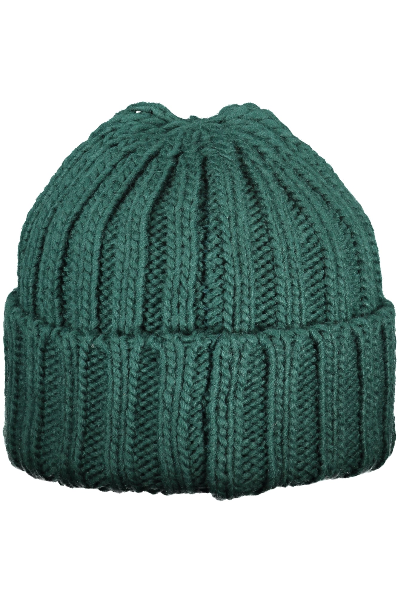 Norway 1963 Cappelli - mem39
