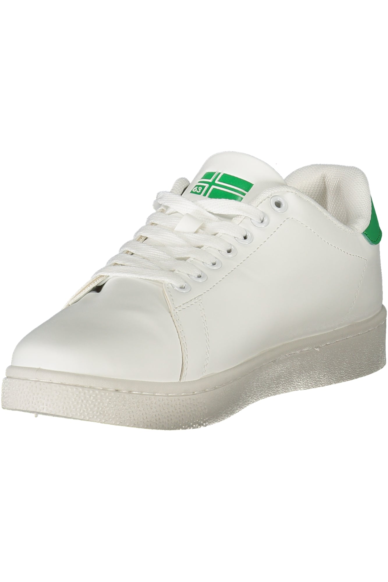 Norway 1963 Sneakers - mem39