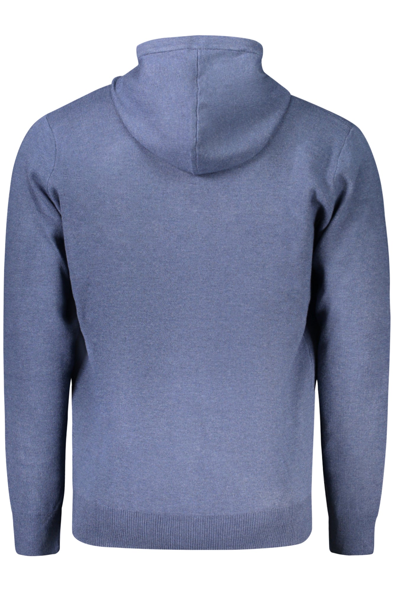 NORWAY 1963 843105_BLNAVY