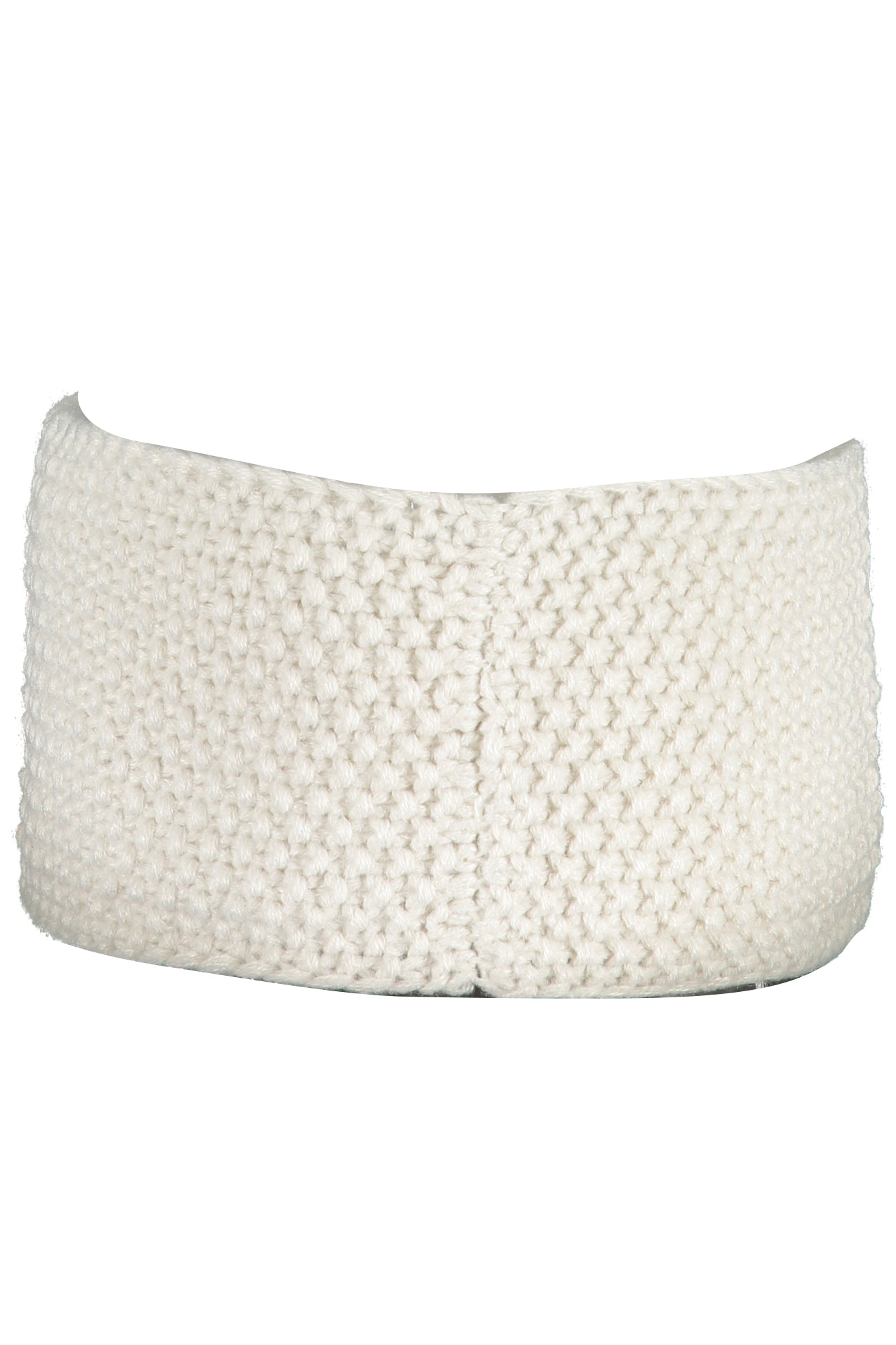 NORWAY 1963 120207_BIOFFWHITE