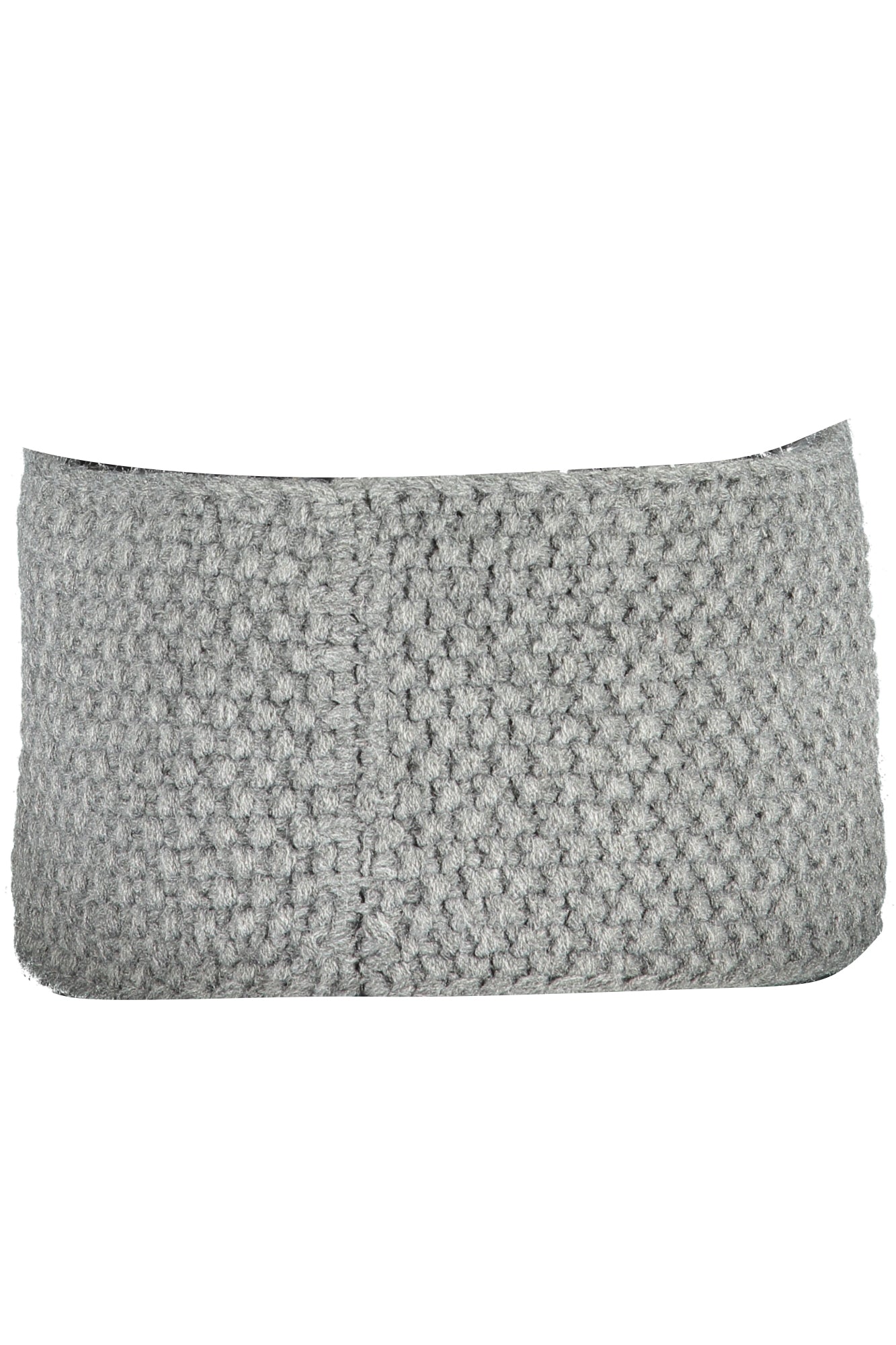 NORWAY 1963 ACCESSORI