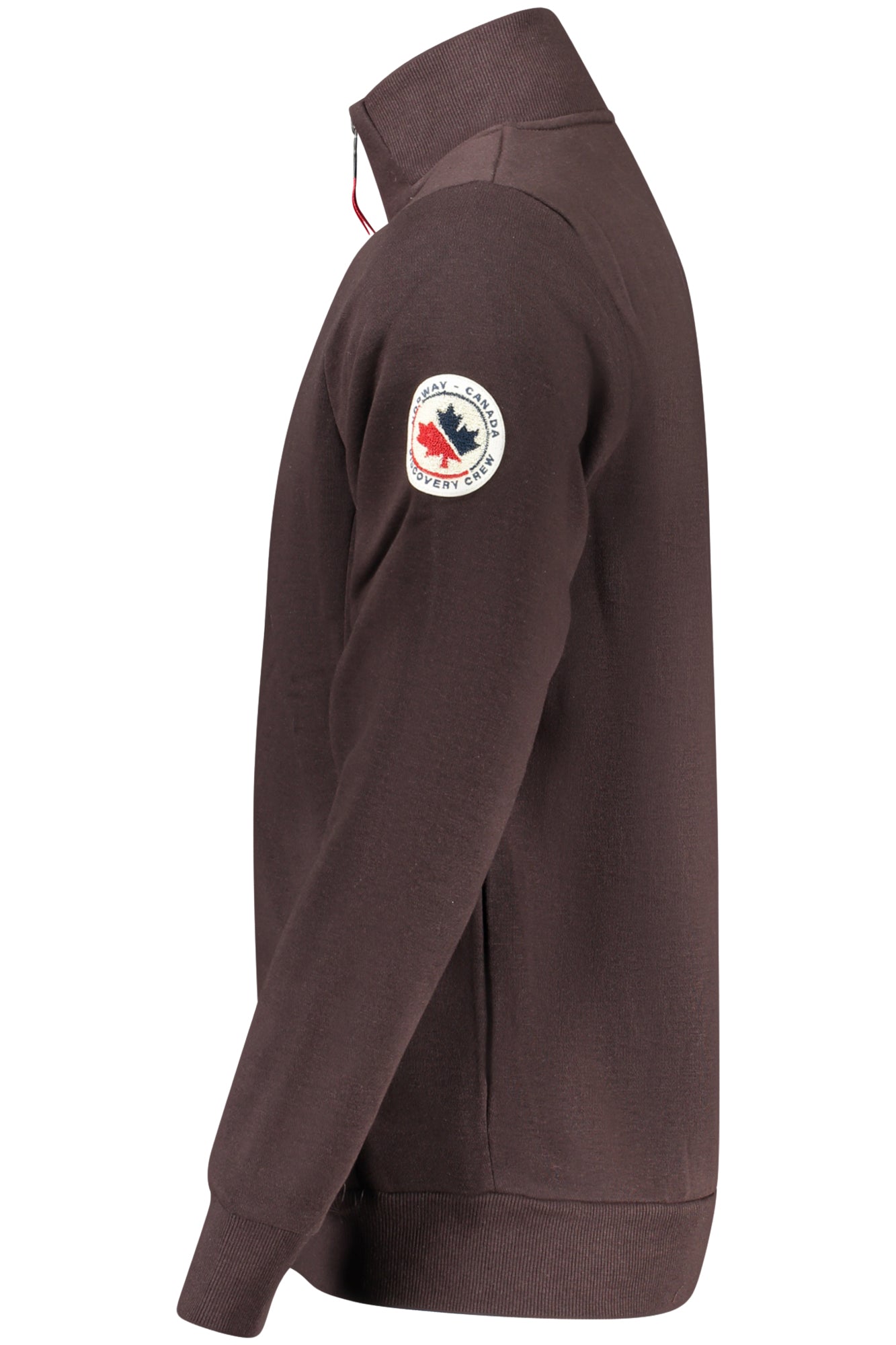 NORWAY 1963 839506_MAFALCON