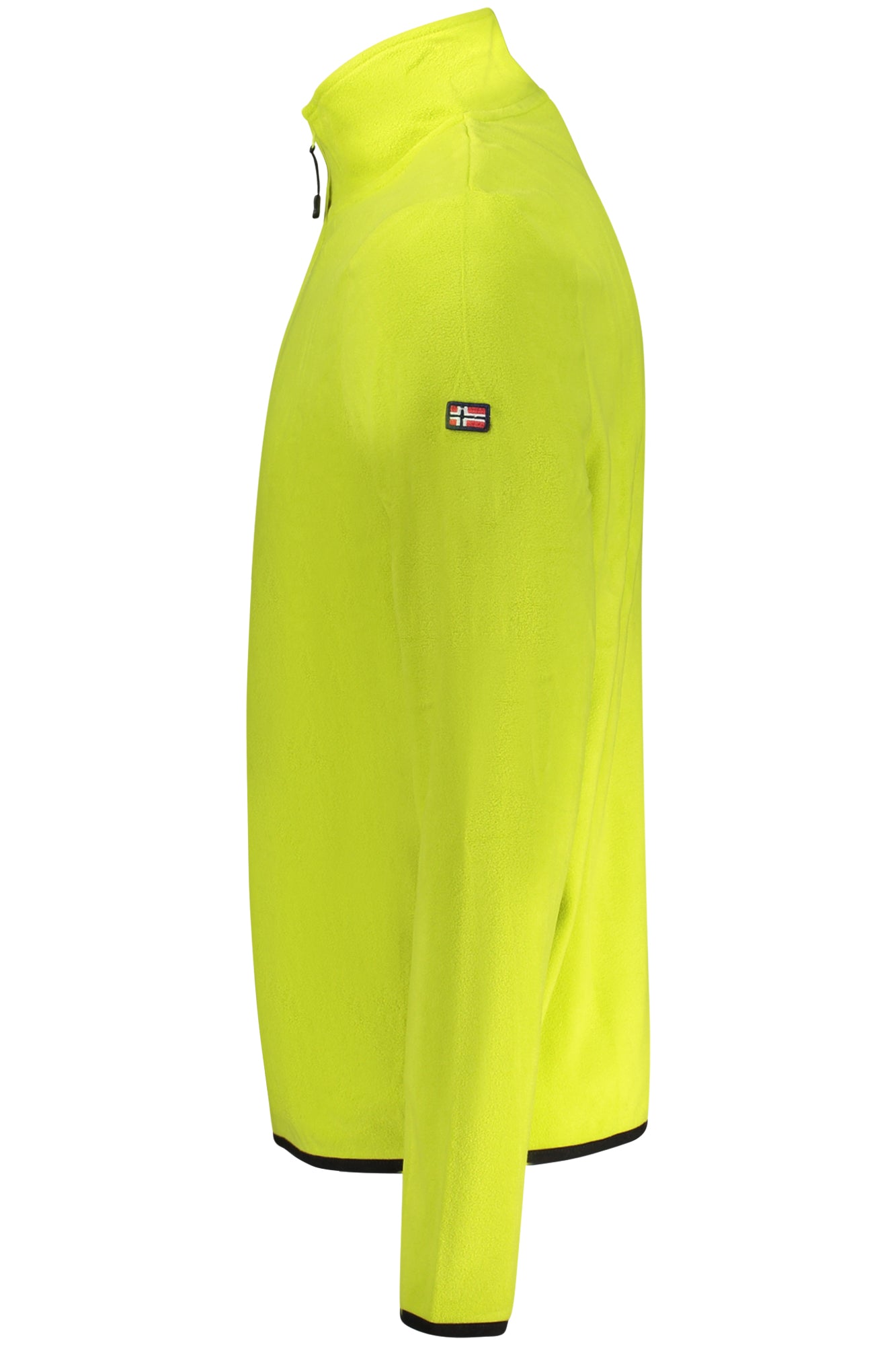 NORWAY 1963 859540_VEARMY