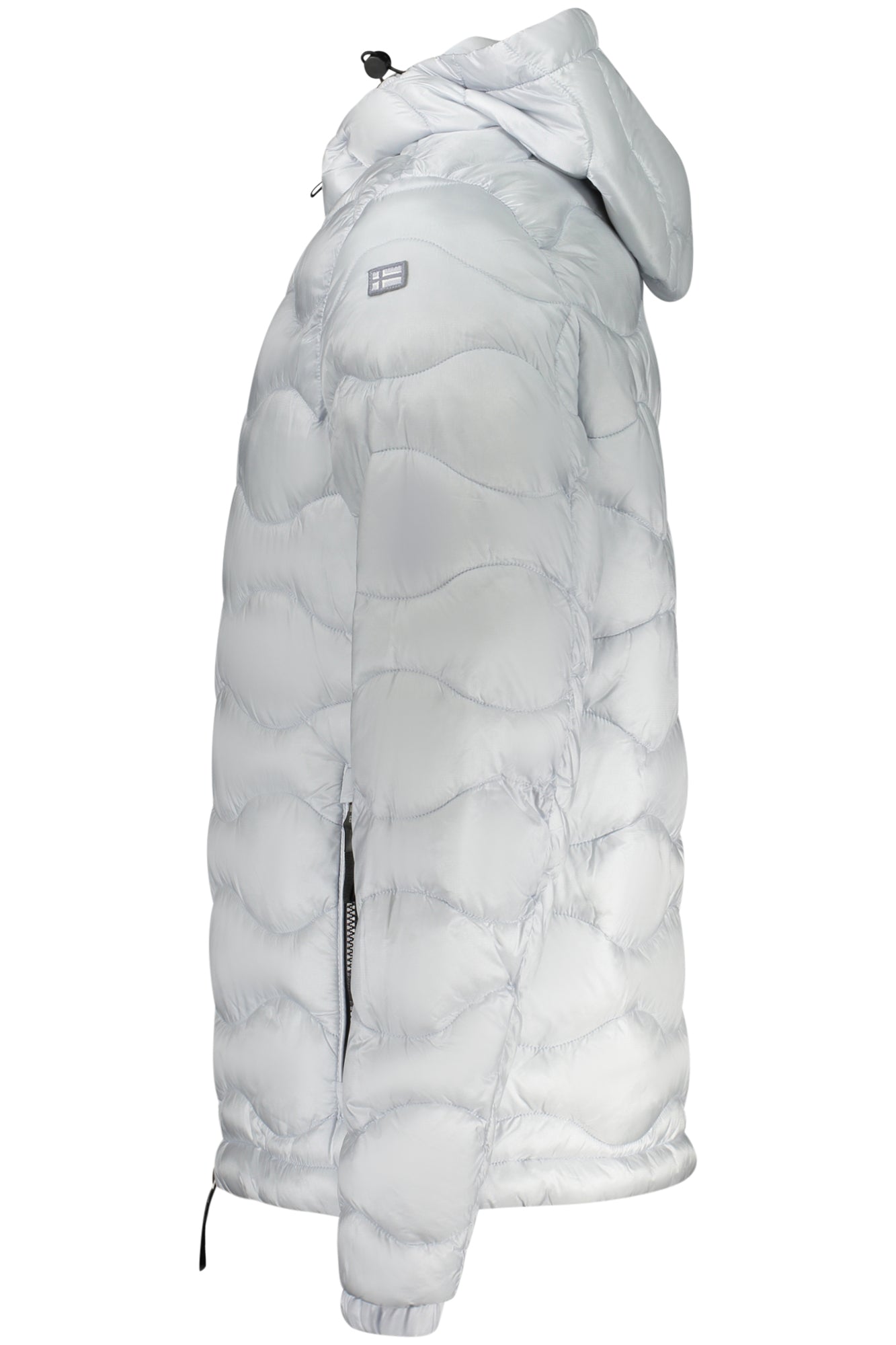 Norway 1963 Giubbotti E Giacche