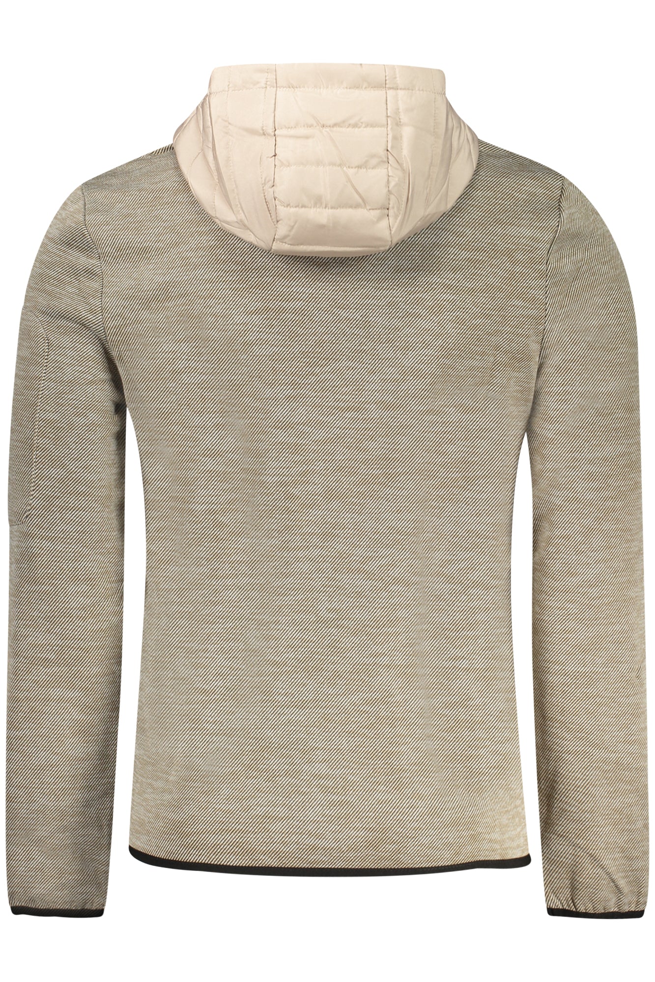 Norway 1963 Giubbotti E Giacche