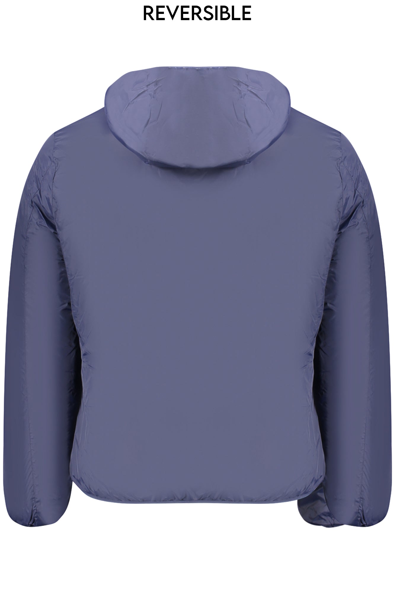 Norway 1963 Giubbotti E Giacche