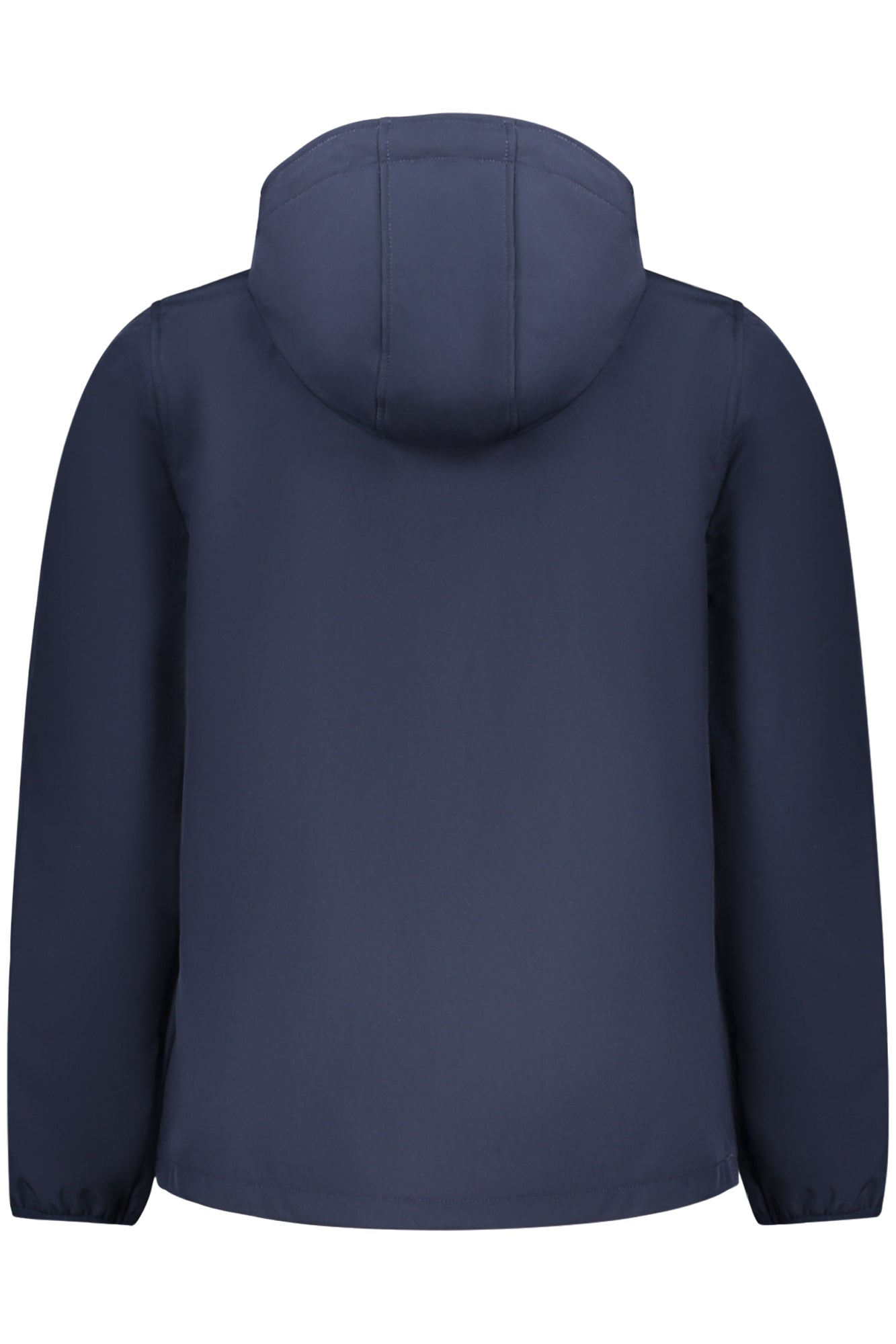 NORWAY 1963 GIUBBOTTI E GIACCHE