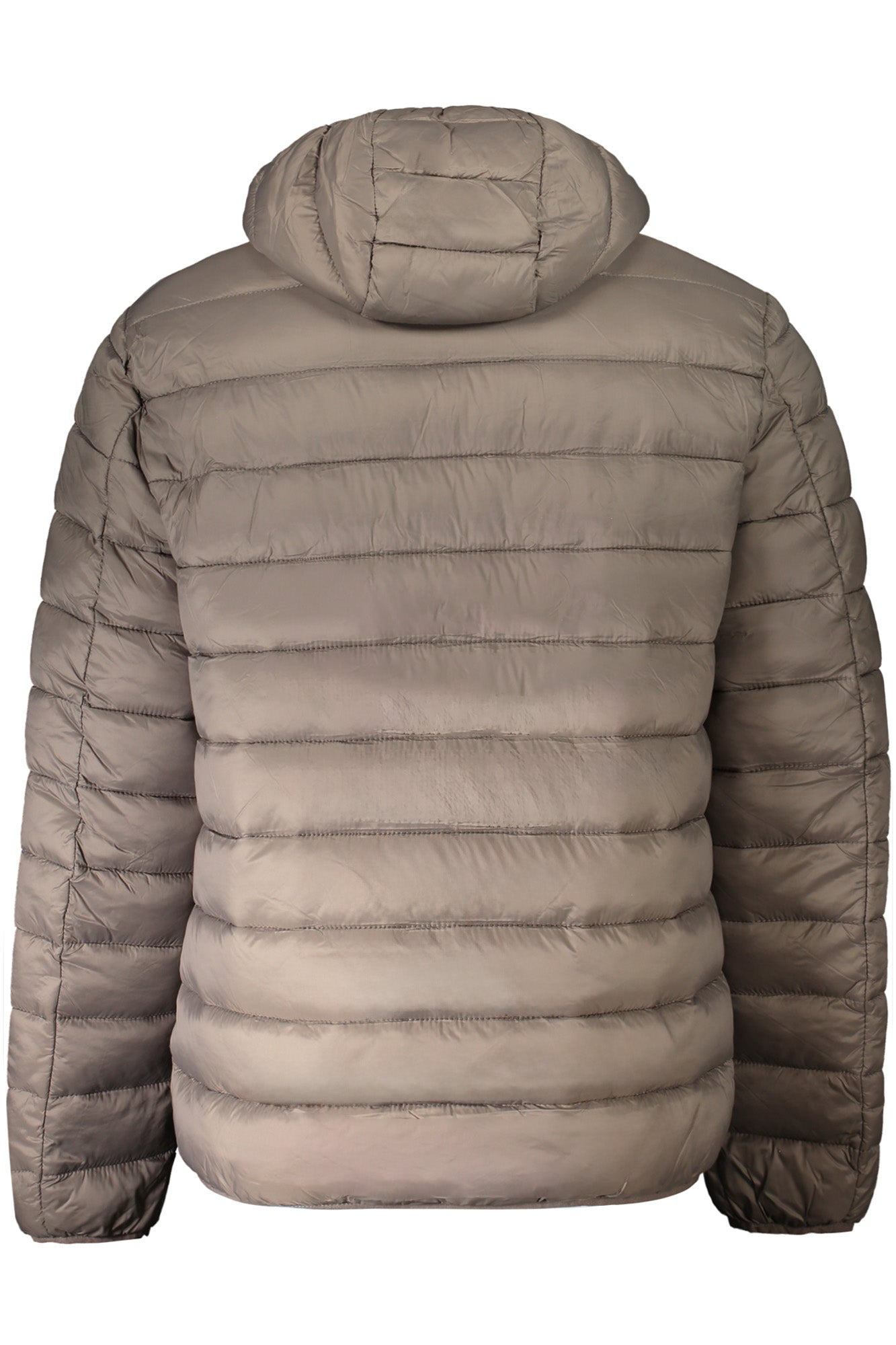 NORWAY 1963 849150_MAFALCON