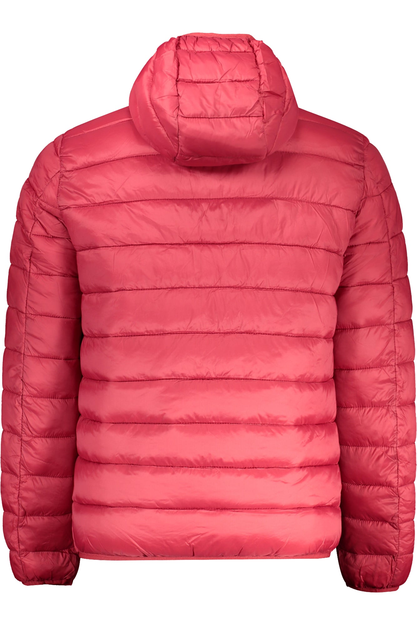 Norway 1963 Giubbotti E Giacche