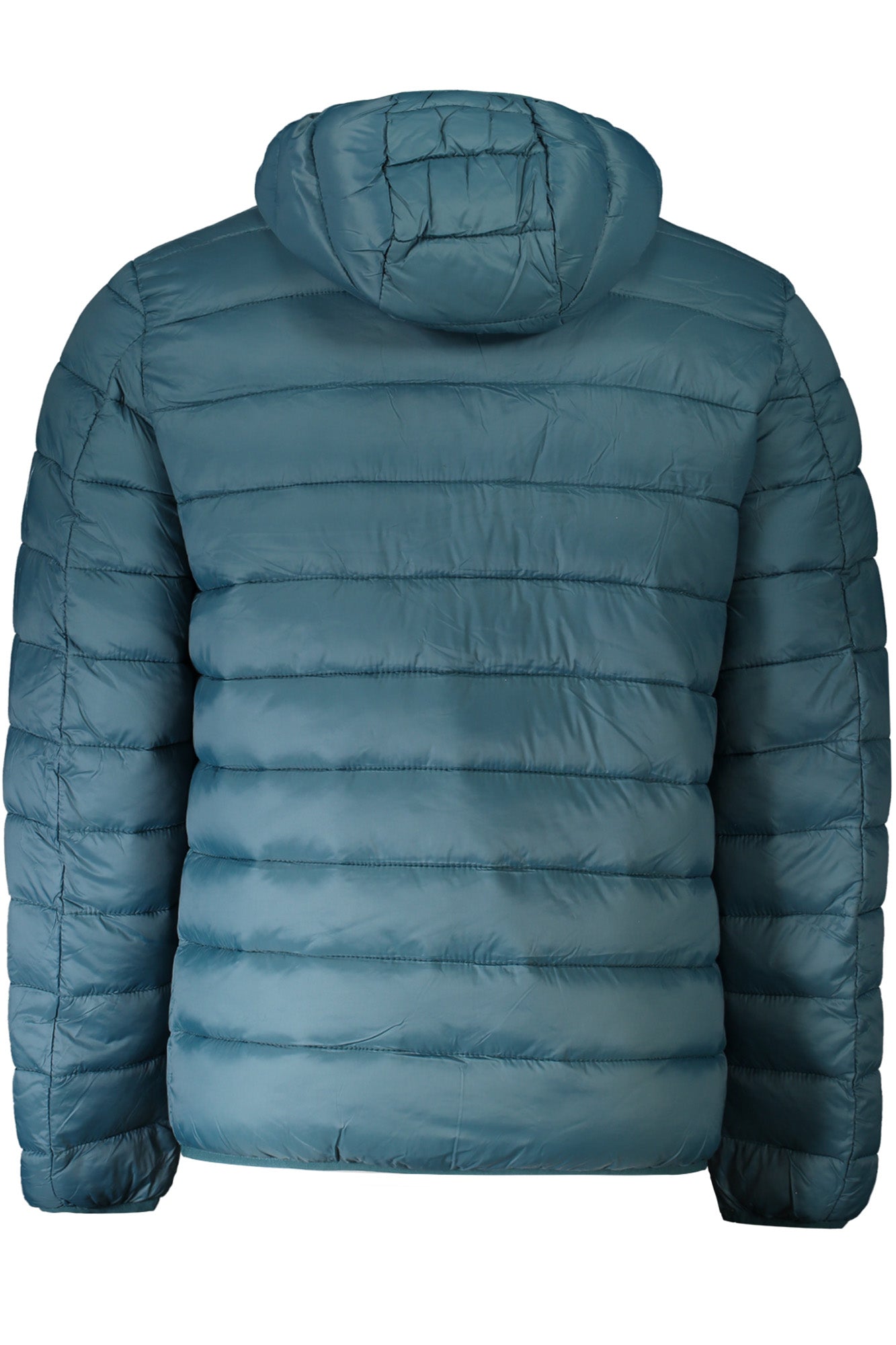 Norway 1963 Giubbotti E Giacche