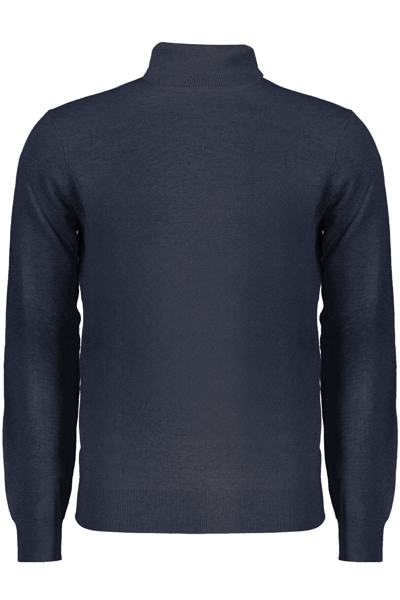 NORWAY 1963 843102_BLNAVY