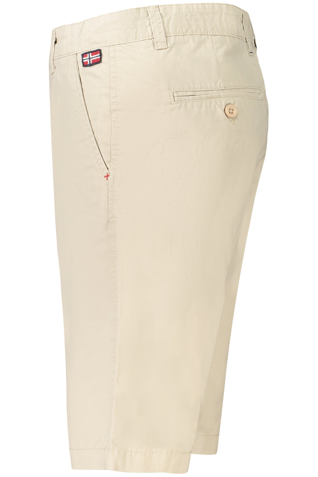 Norway 1963 Pantaloni - mem39