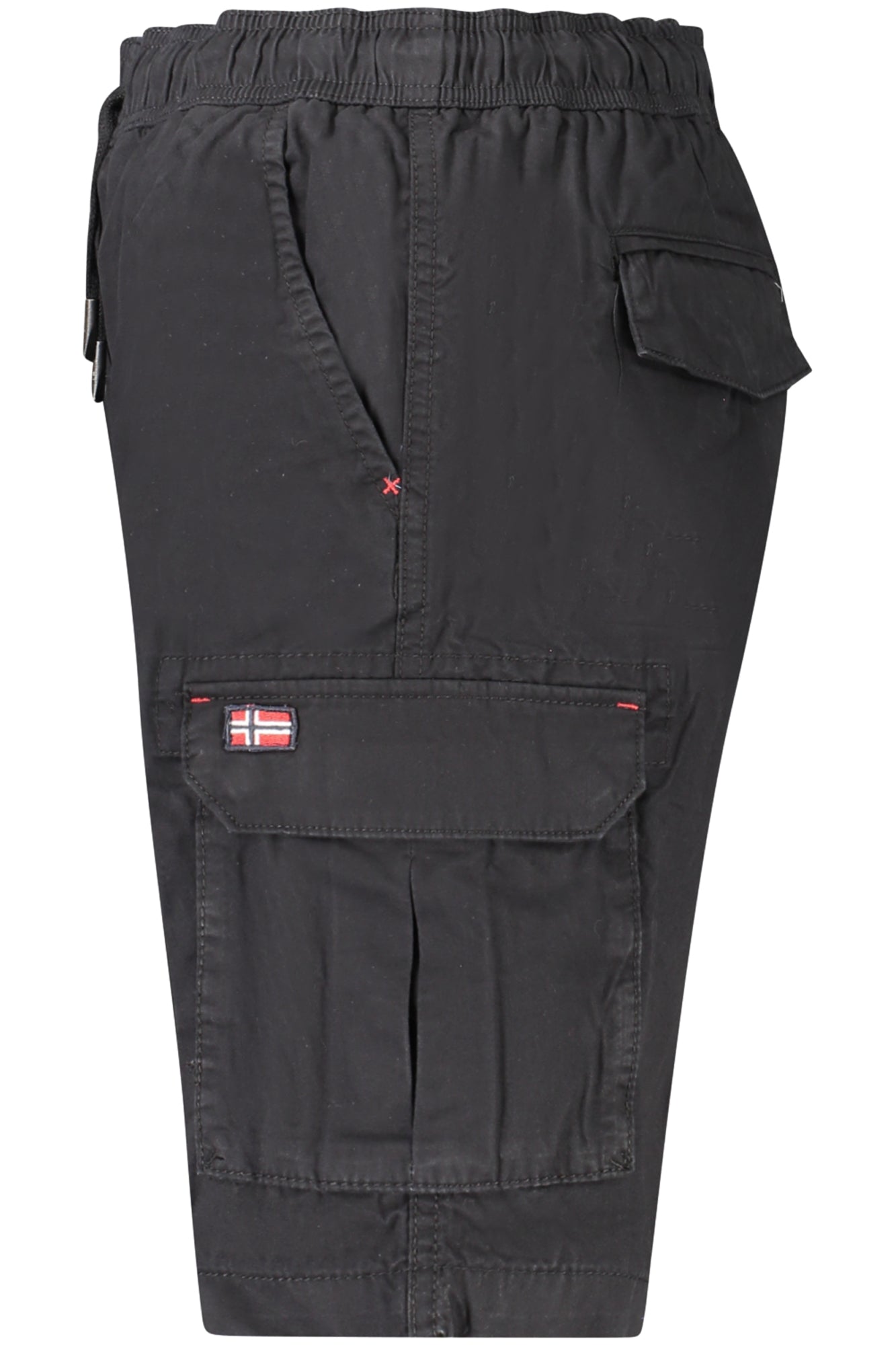 NORWAY 1963 PANTALONI