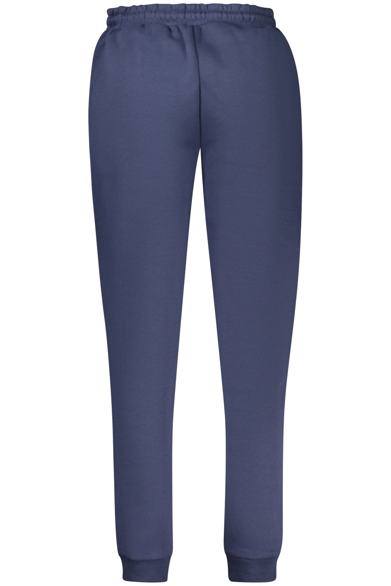 Norway 1963 Pantaloni Tuta